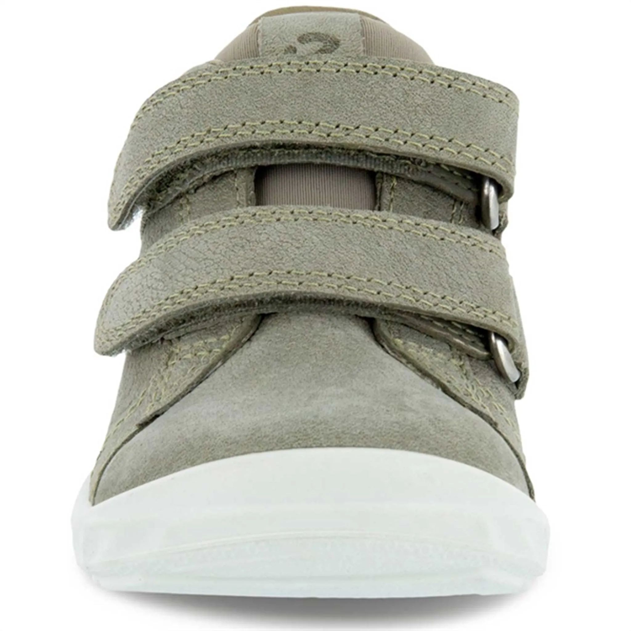 Ecco Lite Infant Shoes Vetiver Kavalan