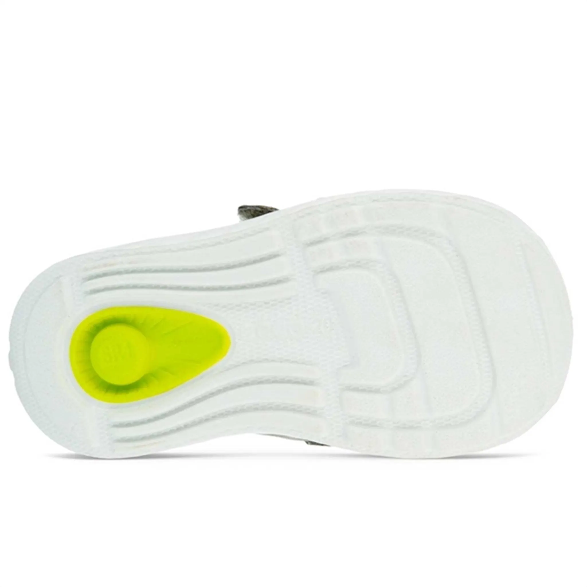 Ecco Lite Infant Shoes Vetiver Kavalan