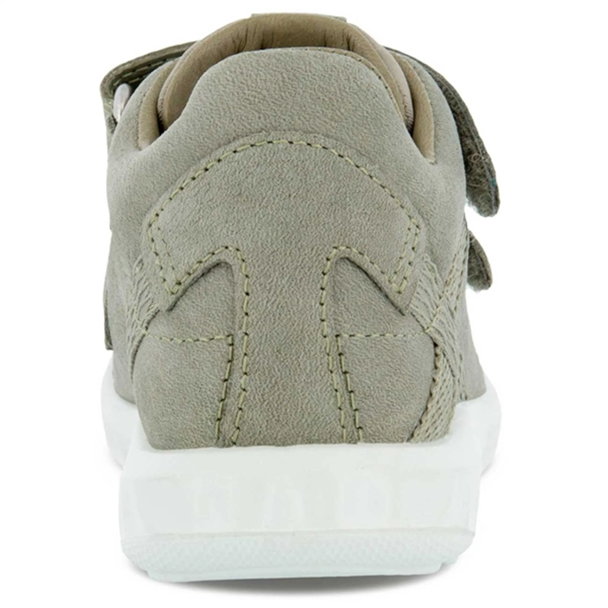 Ecco Lite Infant Shoes Vetiver Kavalan