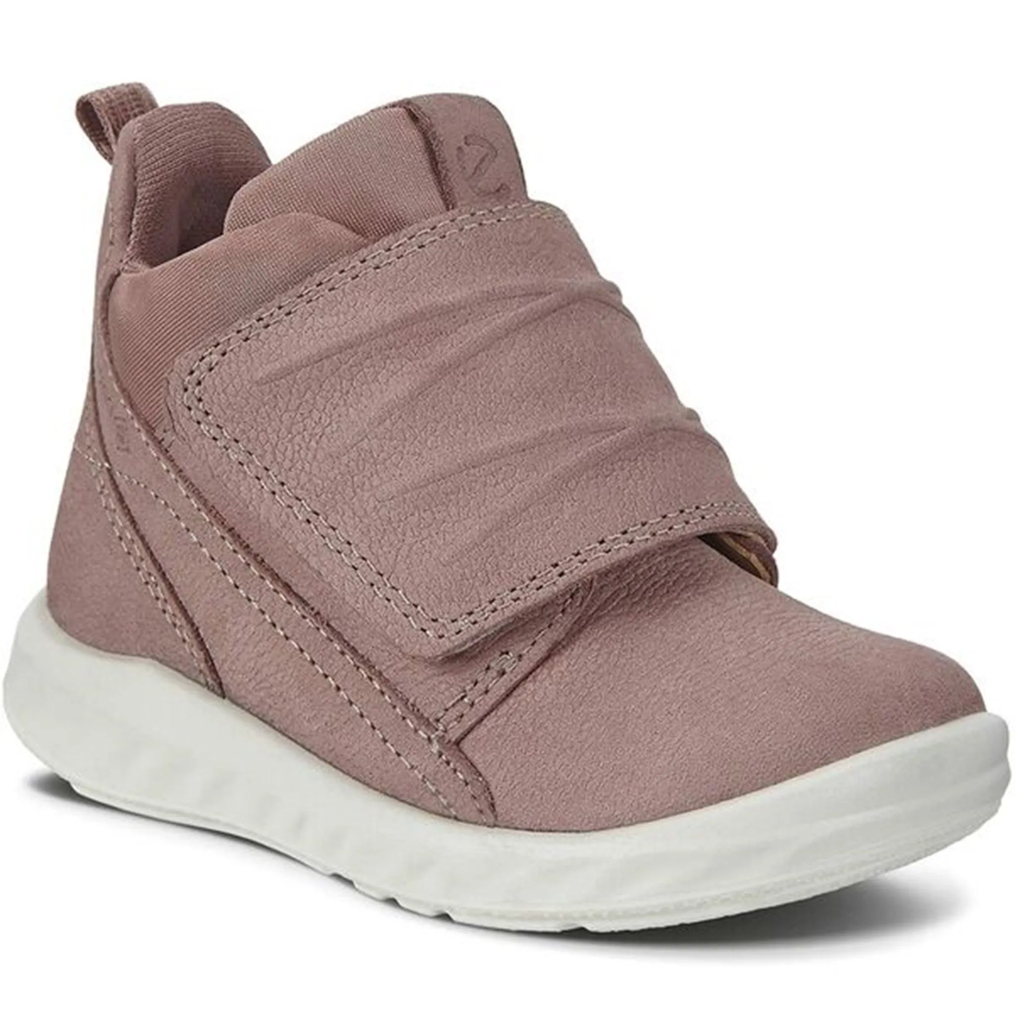 Ecco Lite Infant Woodrose Kavalan Shoes