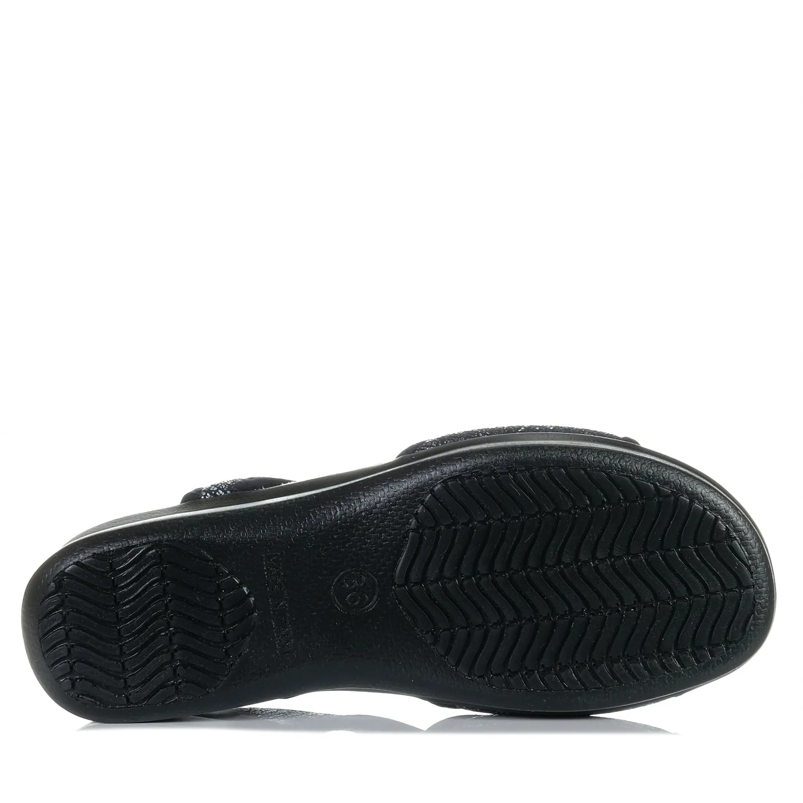 Euroflex Tuscany Black