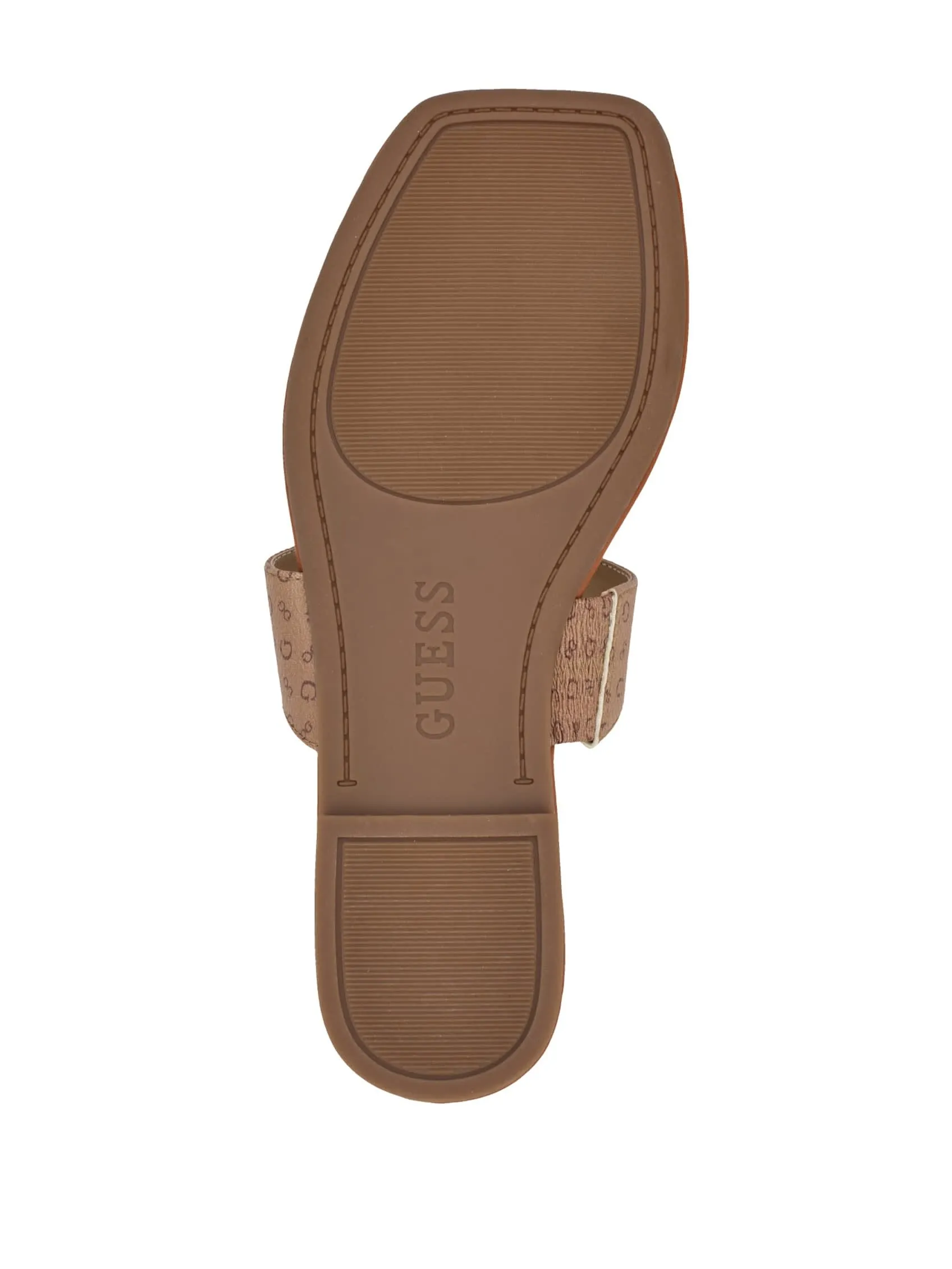 Faith Thong Sandals