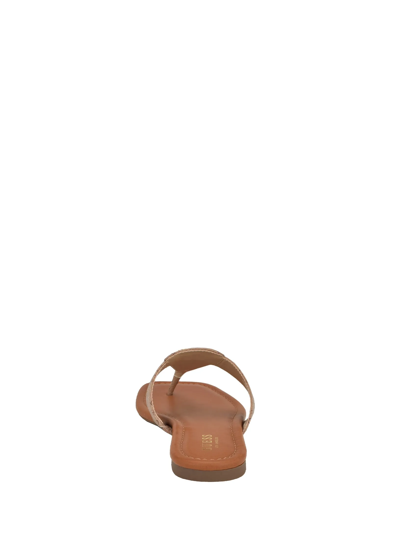 Faith Thong Sandals