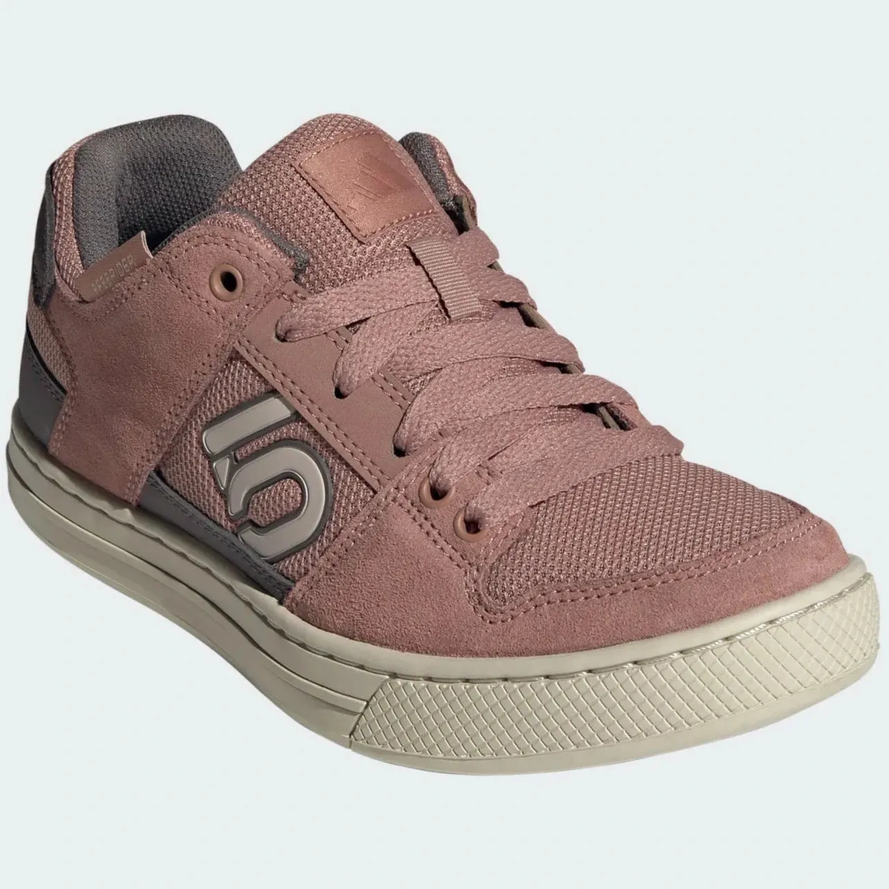 Five Ten Freerider woman shoes - Pink