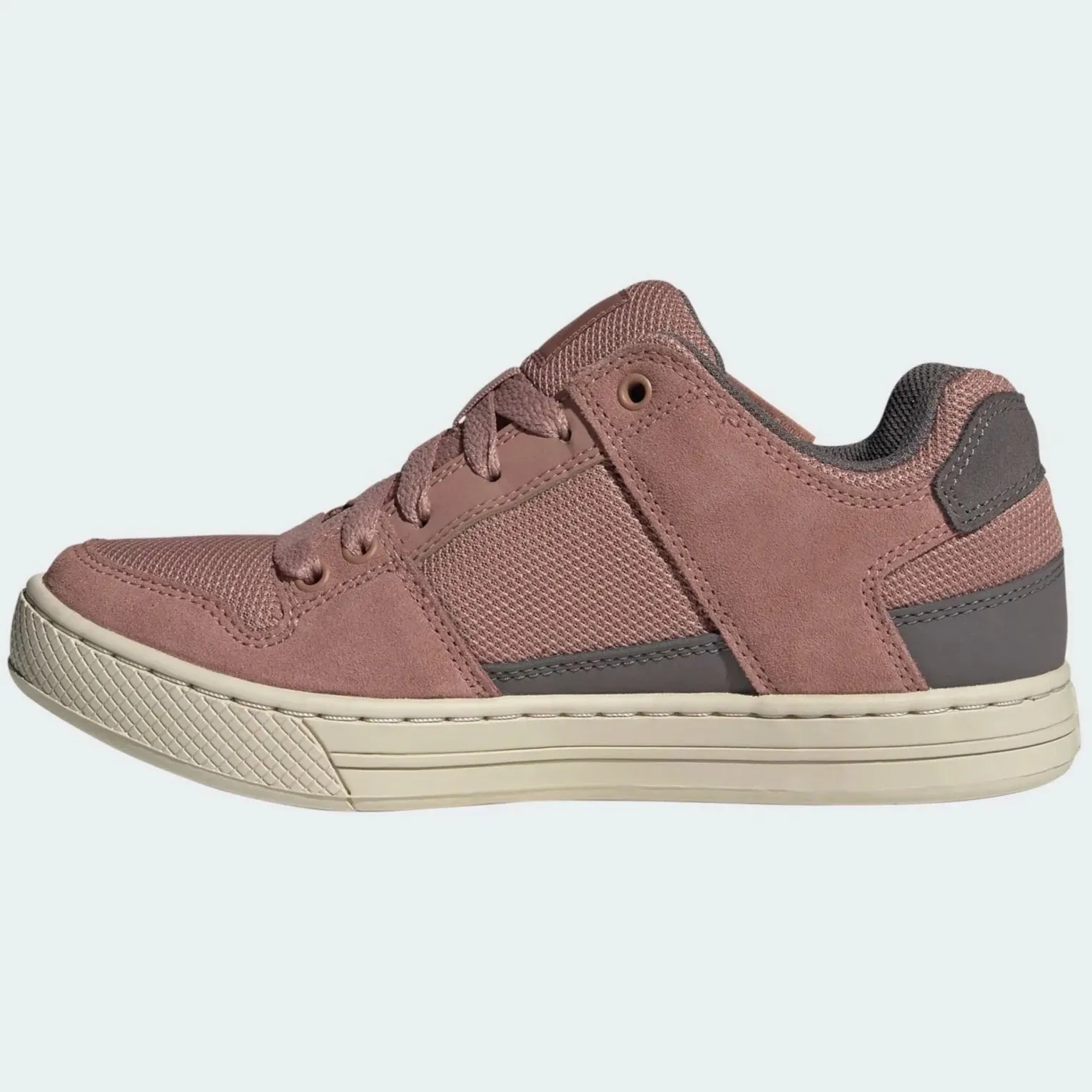 Five Ten Freerider woman shoes - Pink