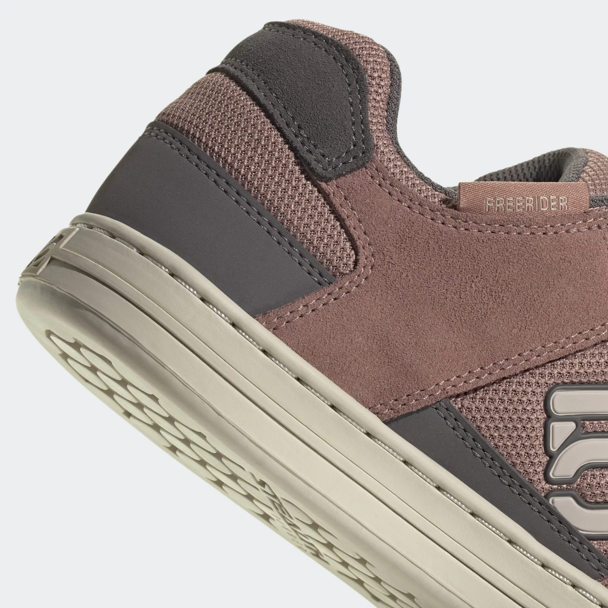 Five Ten Freerider woman shoes - Pink