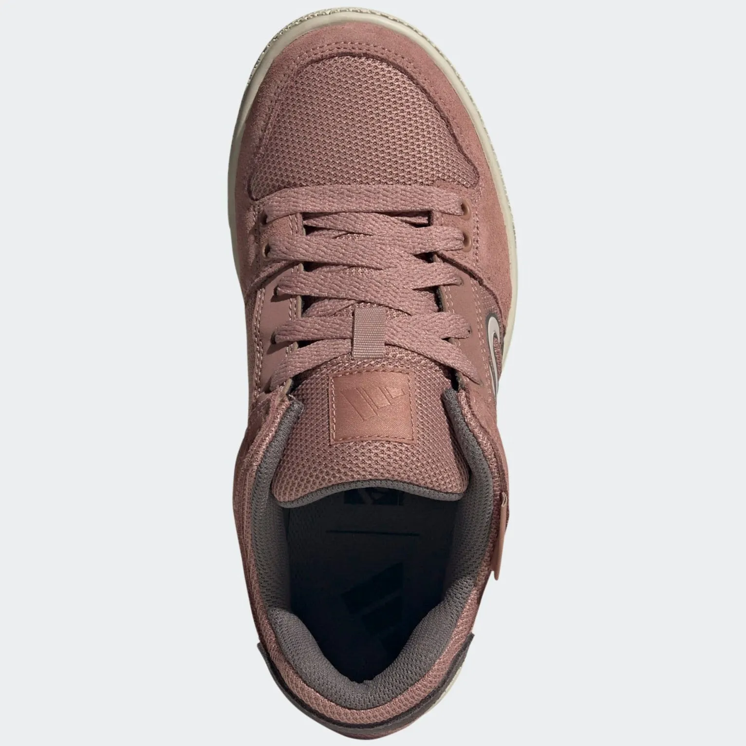 Five Ten Freerider woman shoes - Pink
