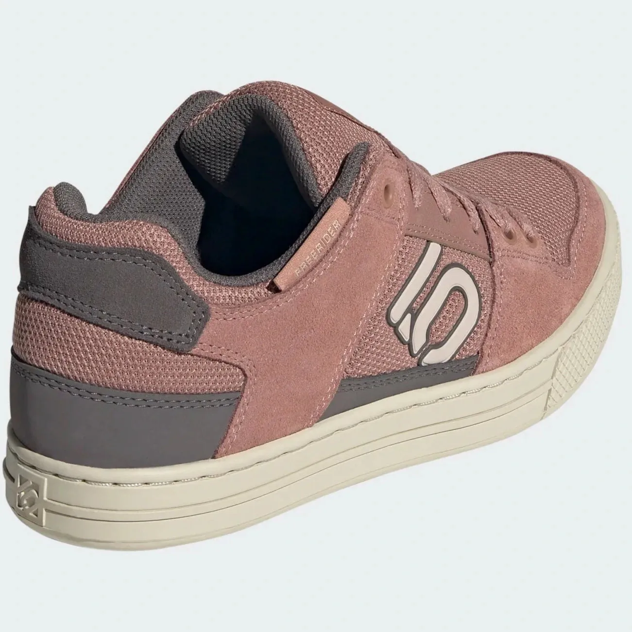 Five Ten Freerider woman shoes - Pink