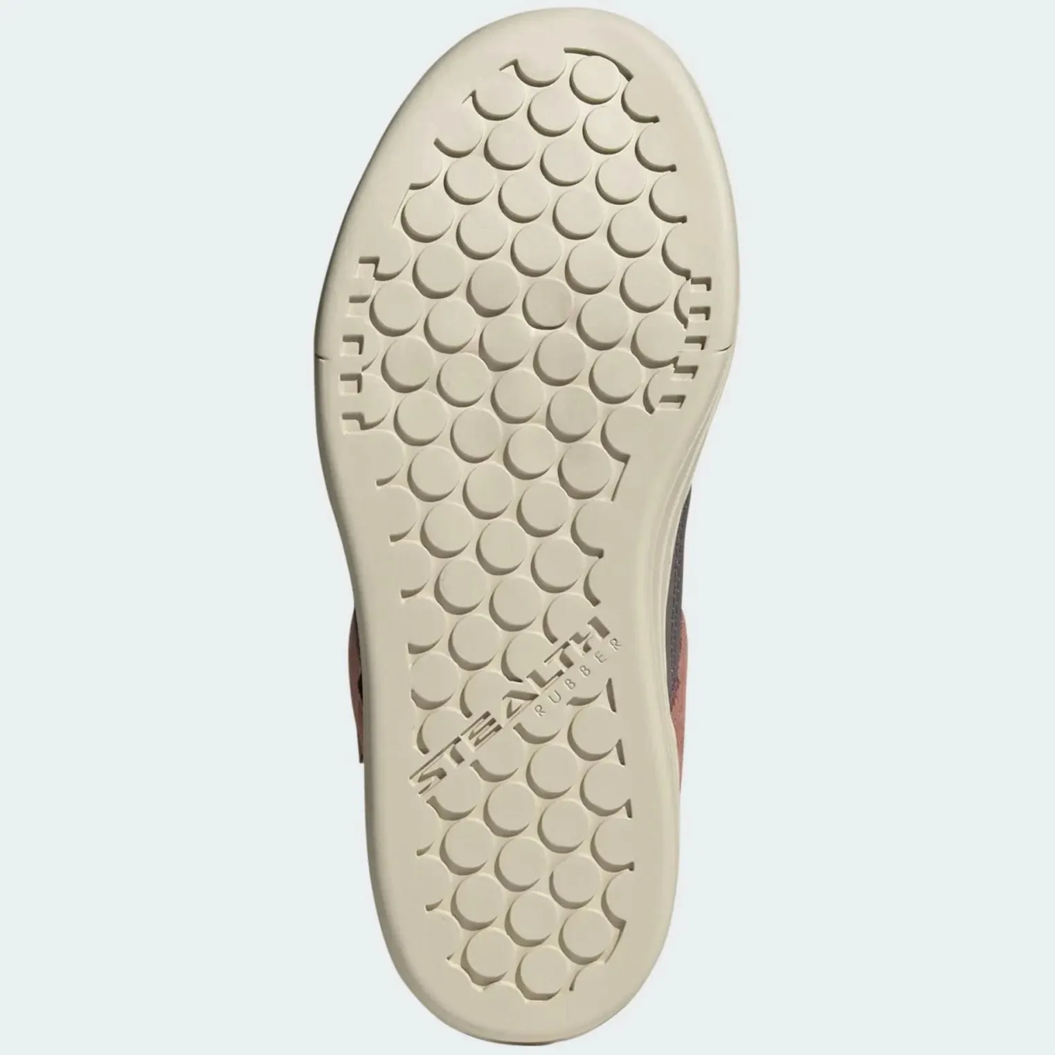 Five Ten Freerider woman shoes - Pink