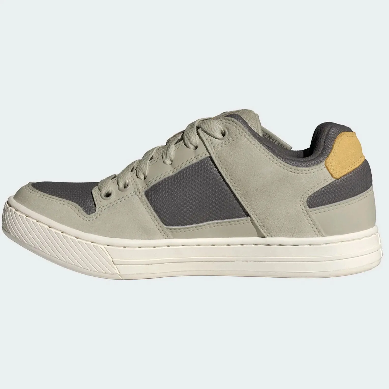 Five Ten Freerider woman shoes - White