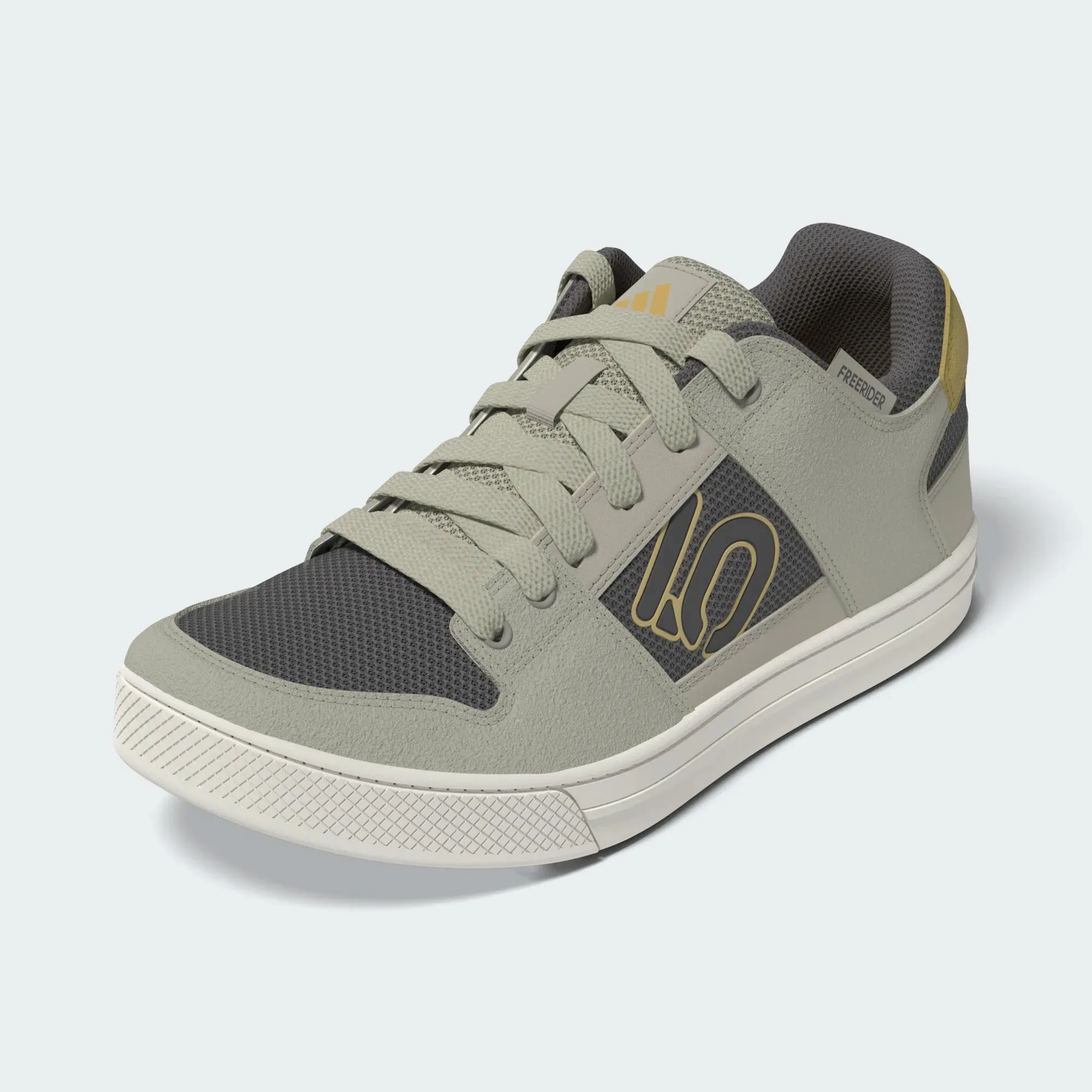 Five Ten Freerider woman shoes - White