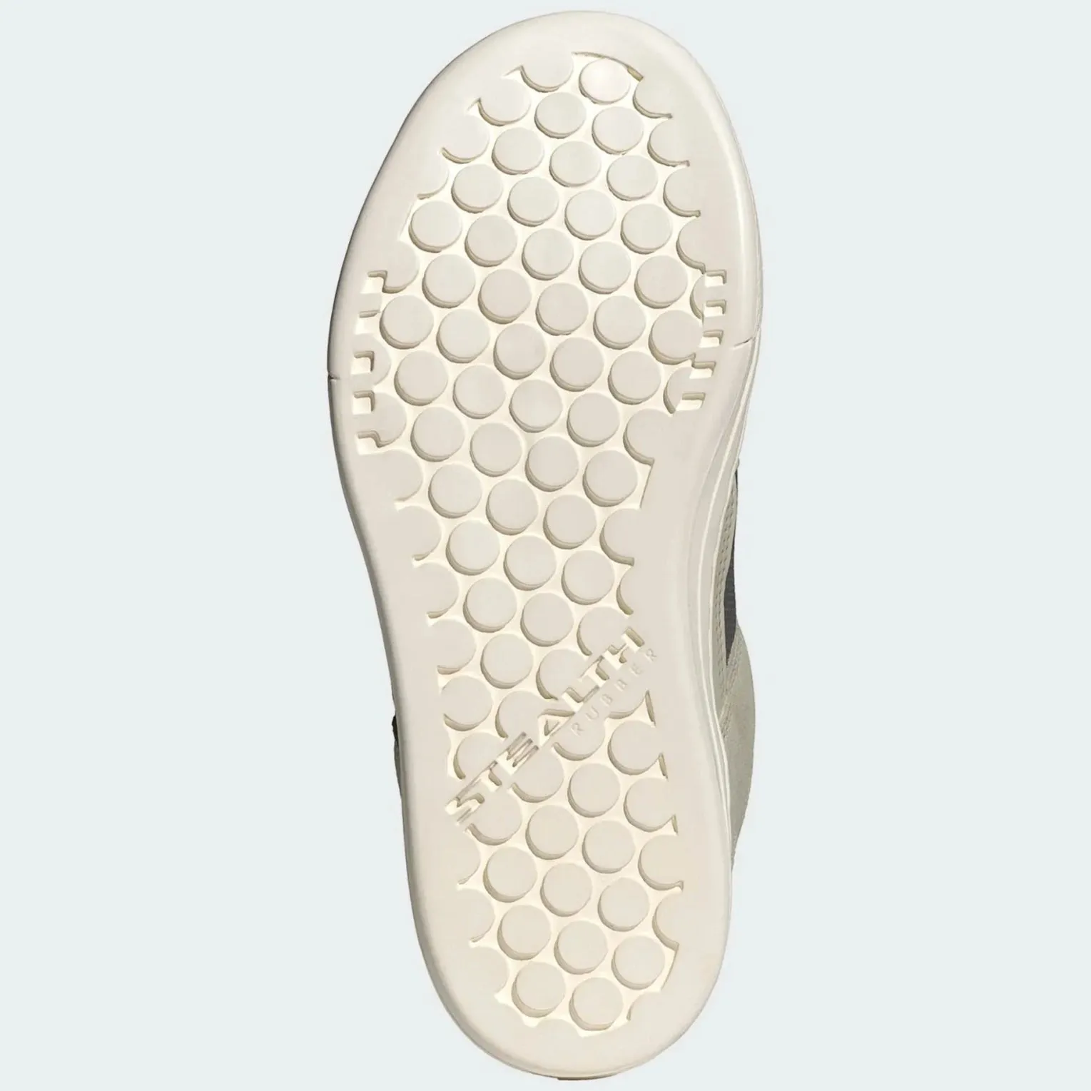 Five Ten Freerider woman shoes - White