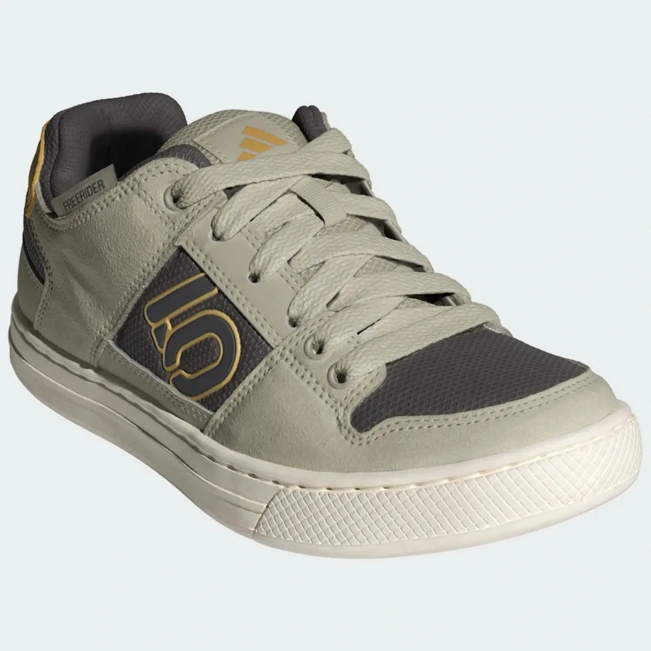 Five Ten Freerider woman shoes - White