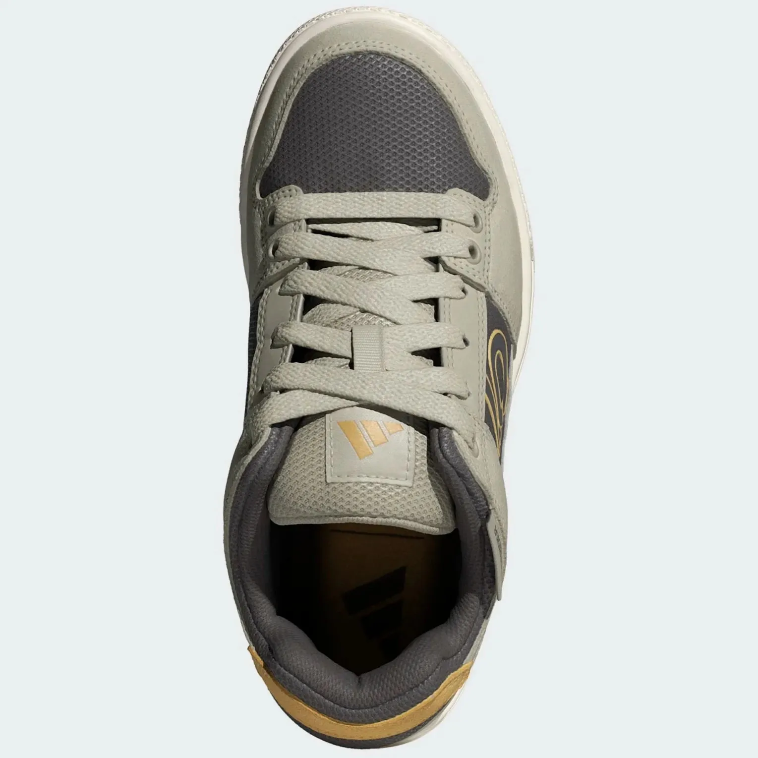 Five Ten Freerider woman shoes - White