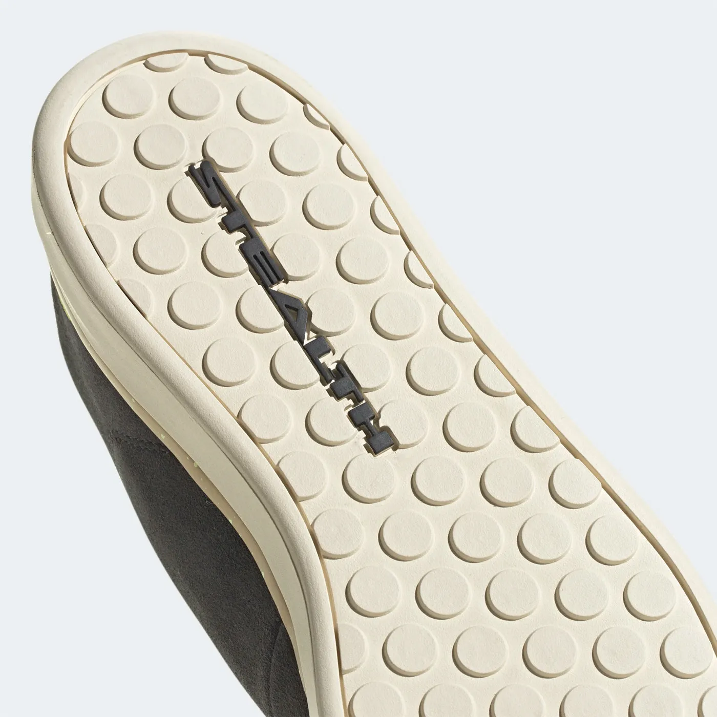 Five Ten Sleuth DLX shoes - Grey
