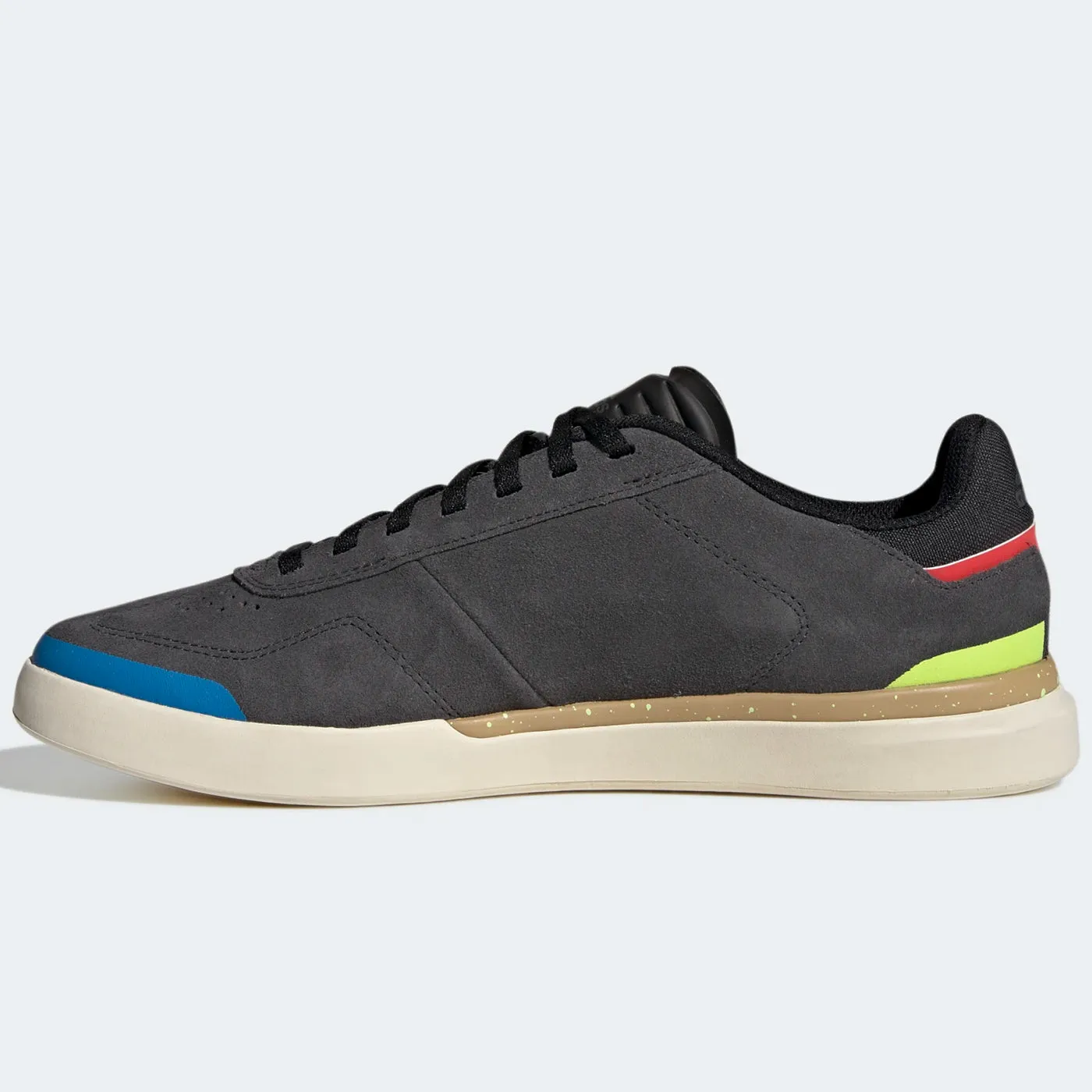 Five Ten Sleuth DLX shoes - Grey