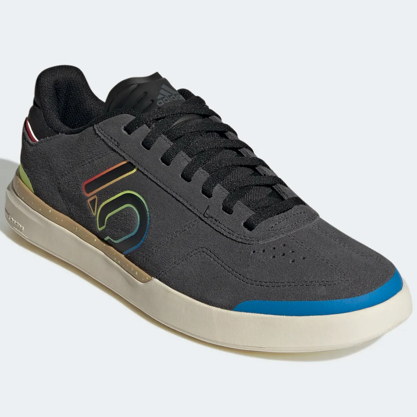 Five Ten Sleuth DLX shoes - Grey