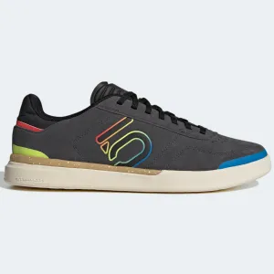 Five Ten Sleuth DLX shoes - Grey