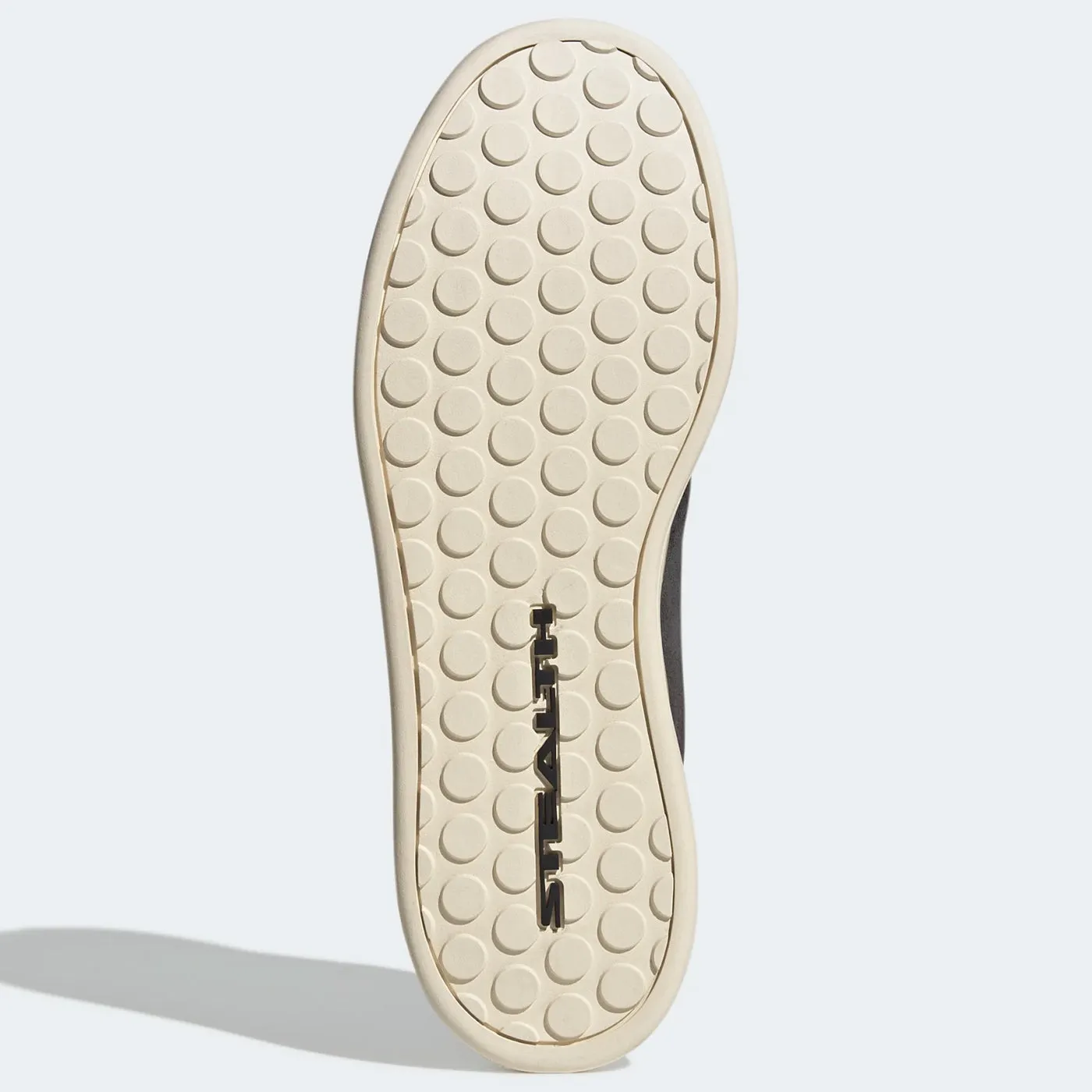 Five Ten Sleuth DLX shoes - Grey