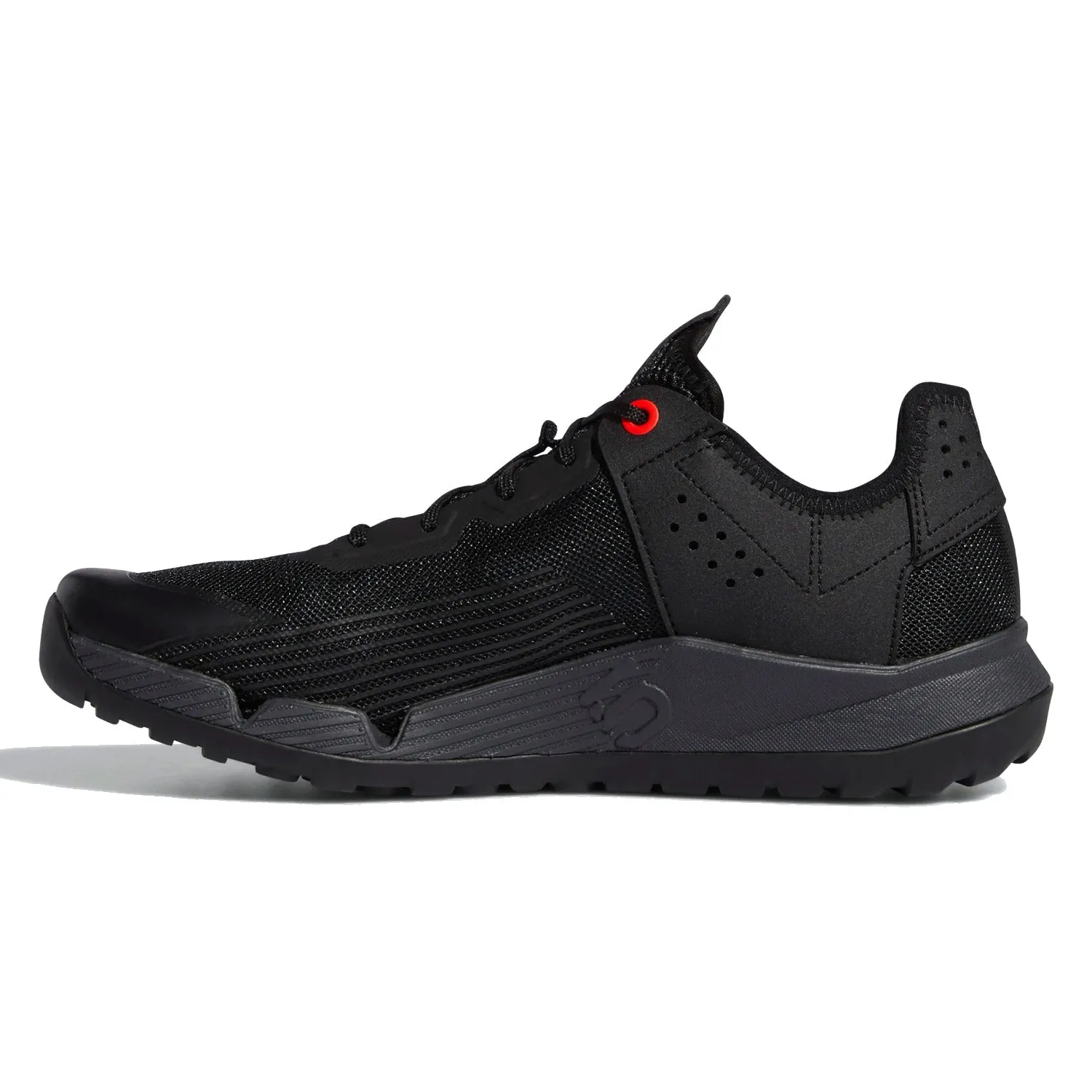 Five Ten Trailcross LT Mountain Bike shoes  - Black