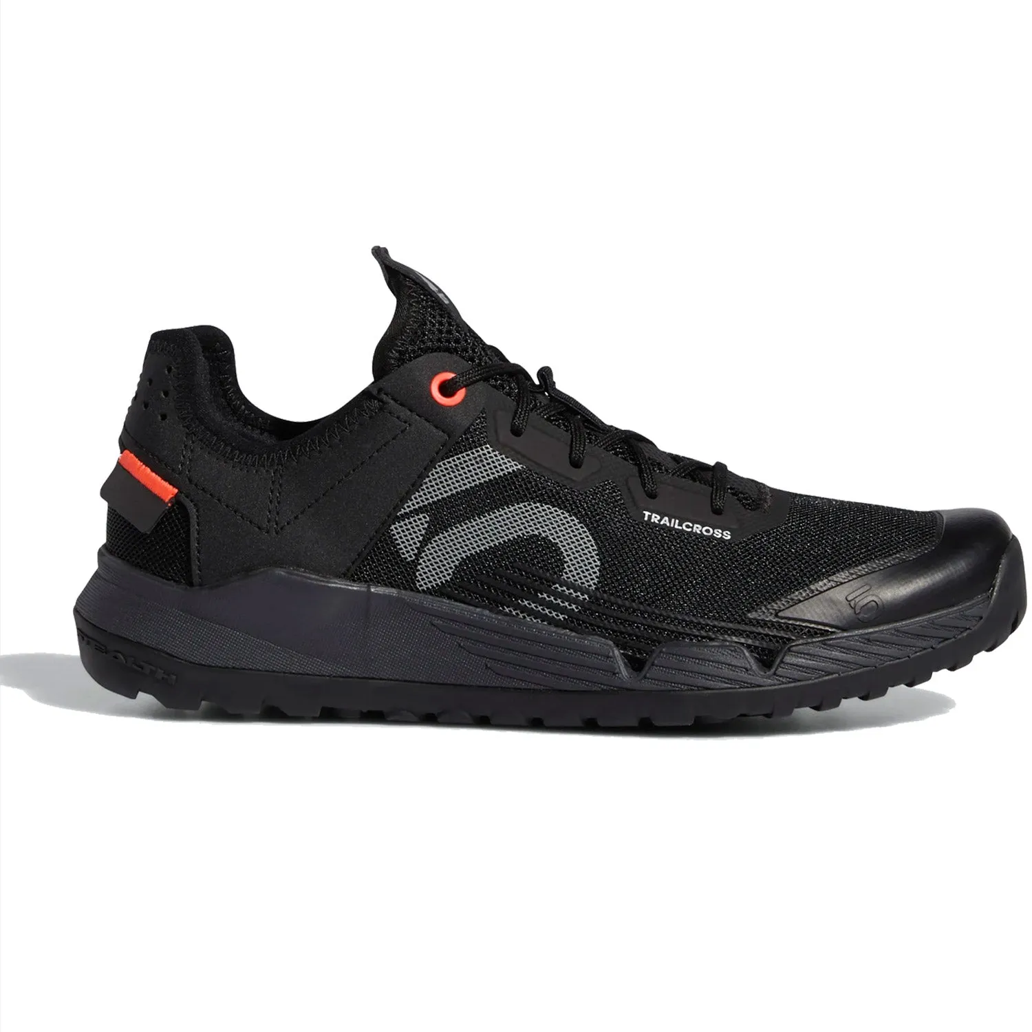 Five Ten Trailcross LT Mountain Bike shoes  - Black