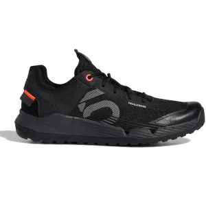 Five Ten Trailcross LT Mountain Bike shoes  - Black