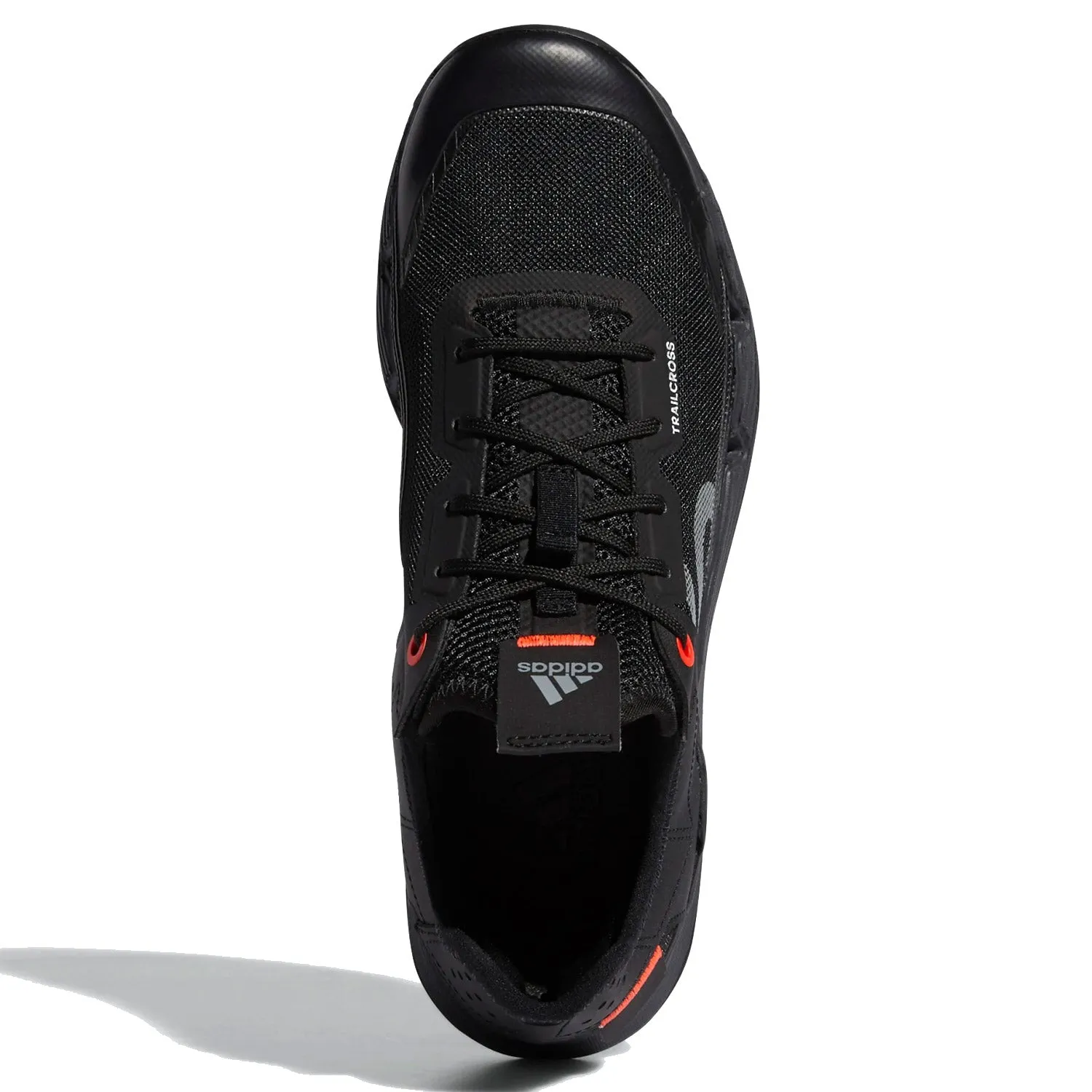 Five Ten Trailcross LT Mountain Bike shoes  - Black
