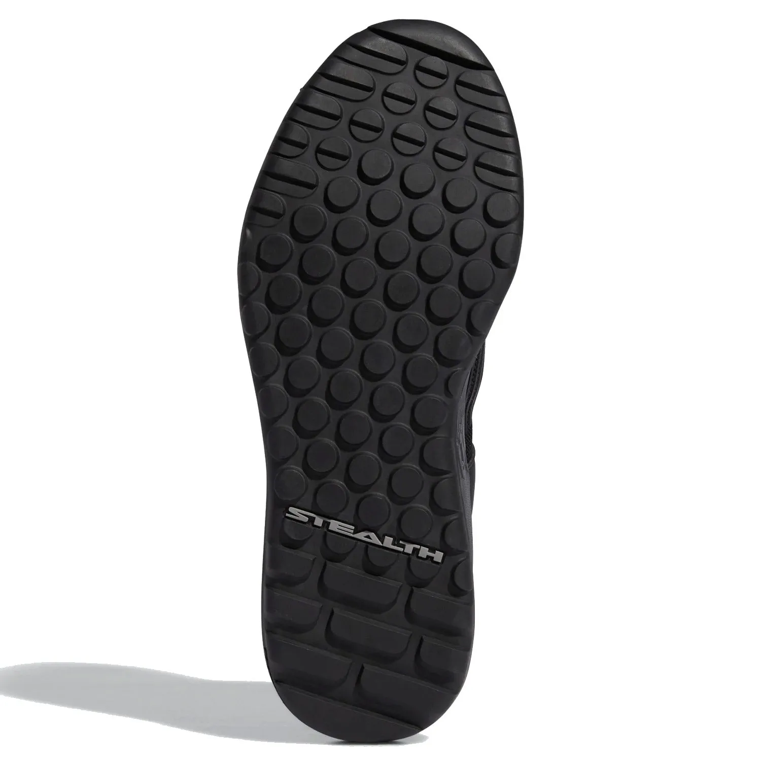 Five Ten Trailcross LT Mountain Bike shoes  - Black