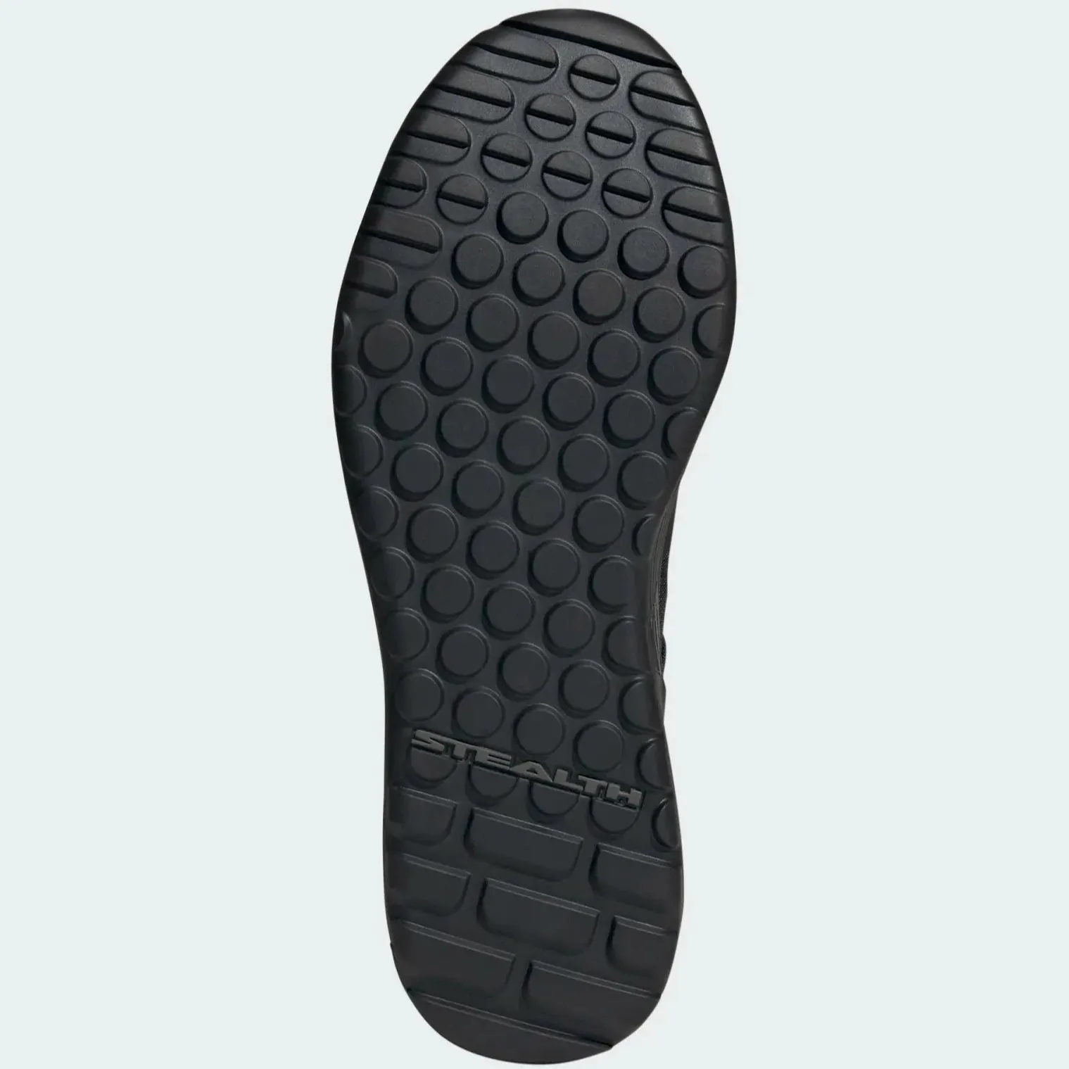 Five Ten Trailcross LT Mtb shoes  - Black red