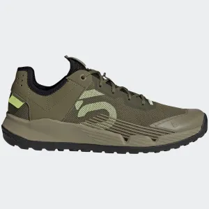 Five Ten Trailcross LT Mtb shoes  - Green