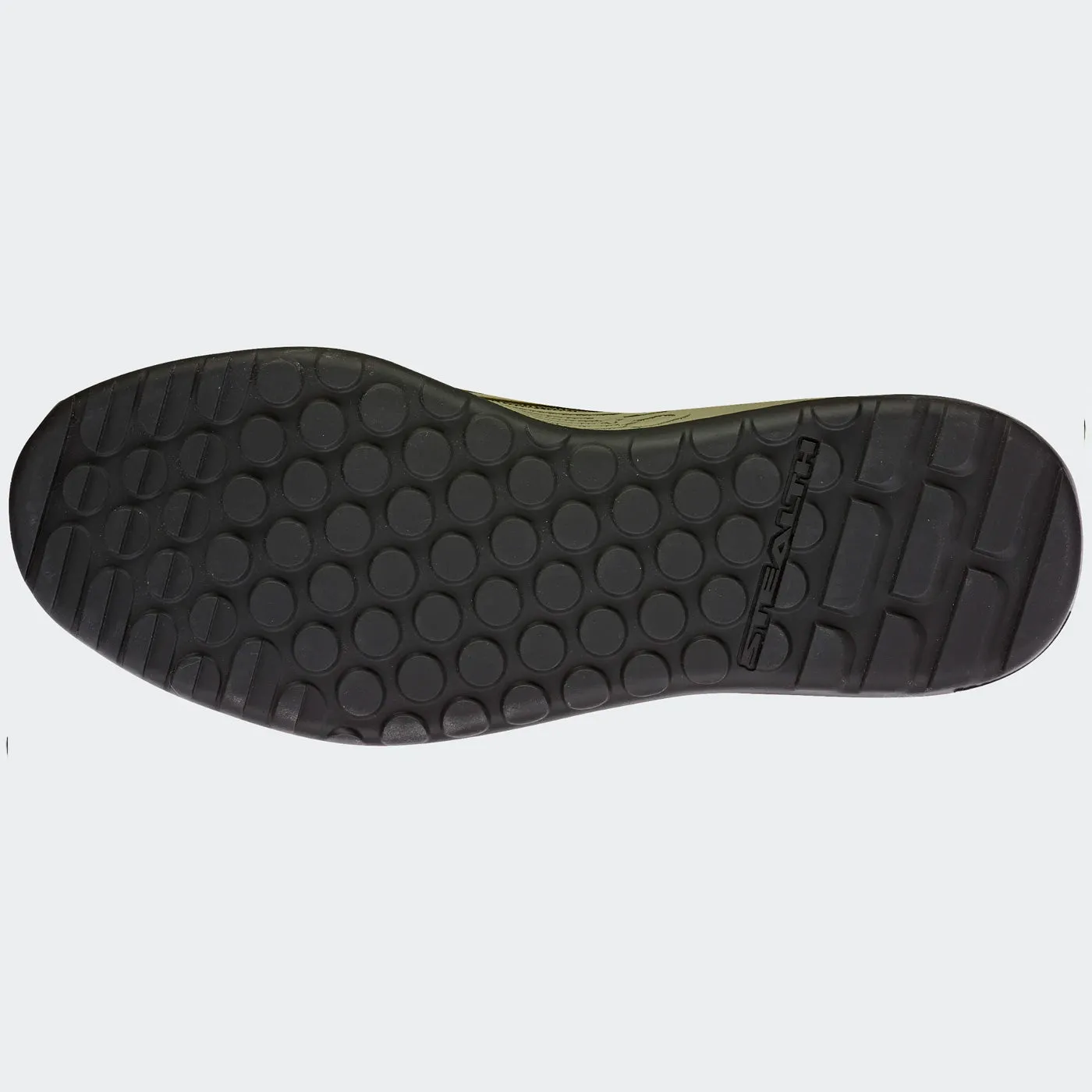 Five Ten Trailcross LT Mtb shoes  - Green