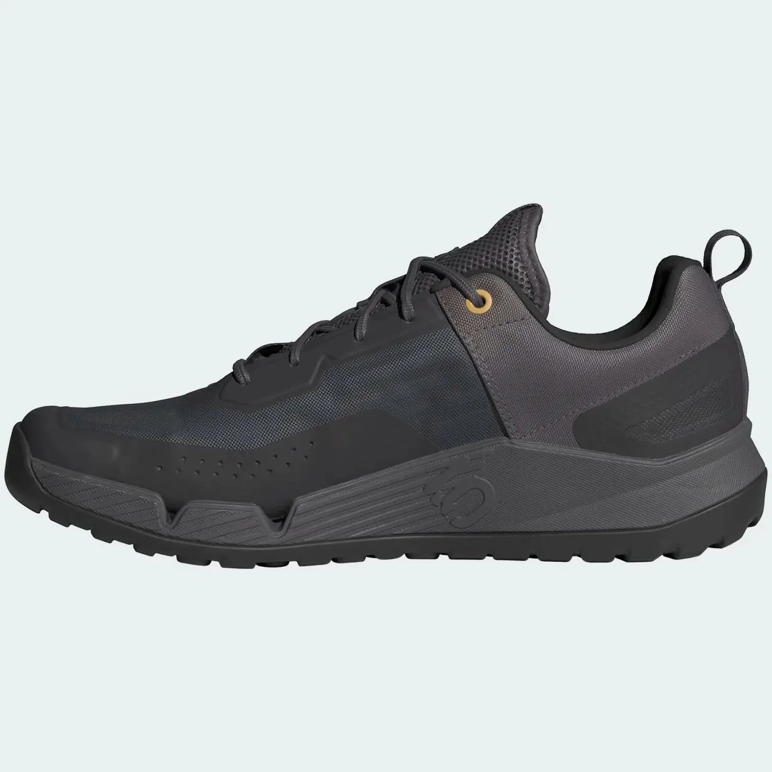 Five Ten Trailcross LT Mtb shoes - Grey