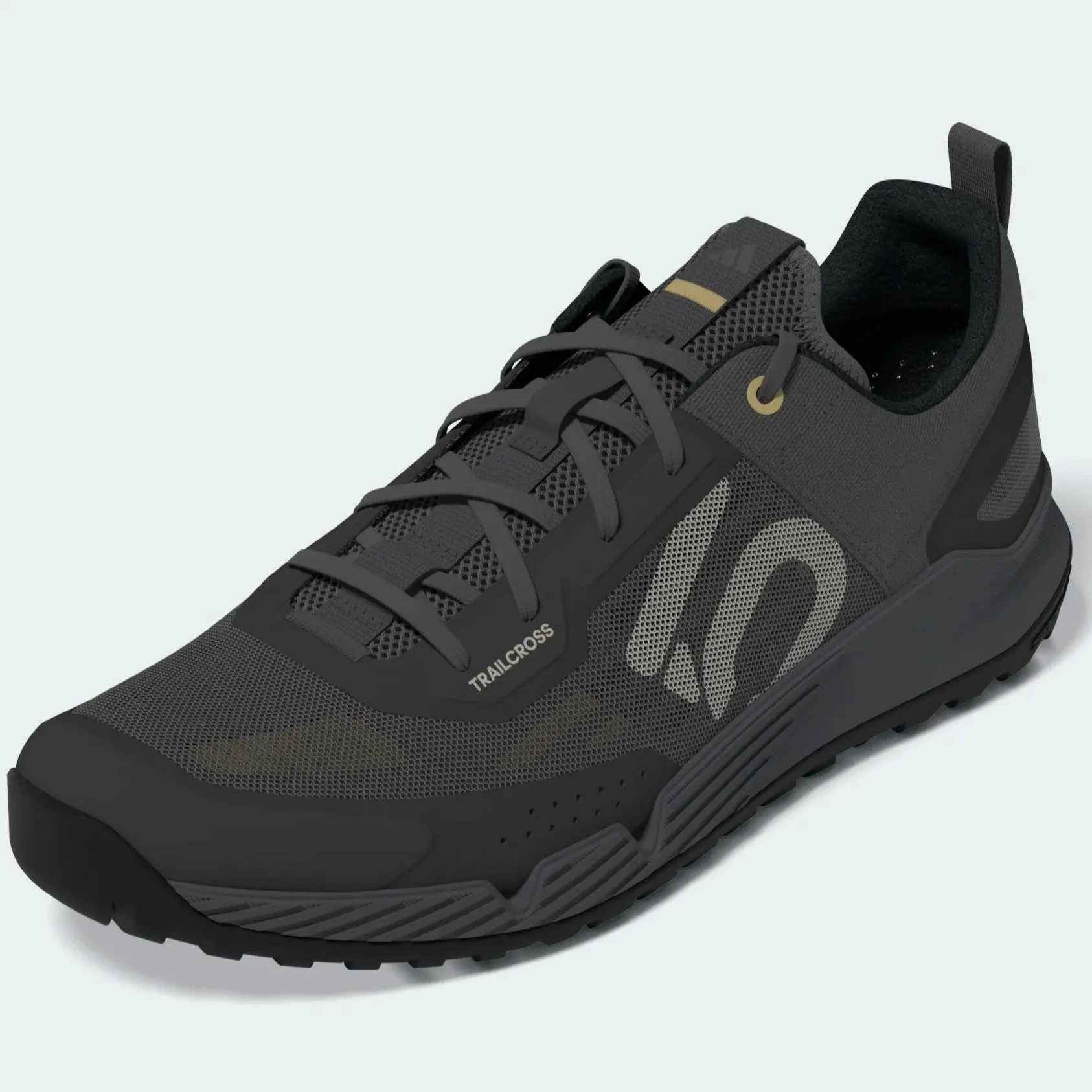 Five Ten Trailcross LT Mtb shoes - Grey