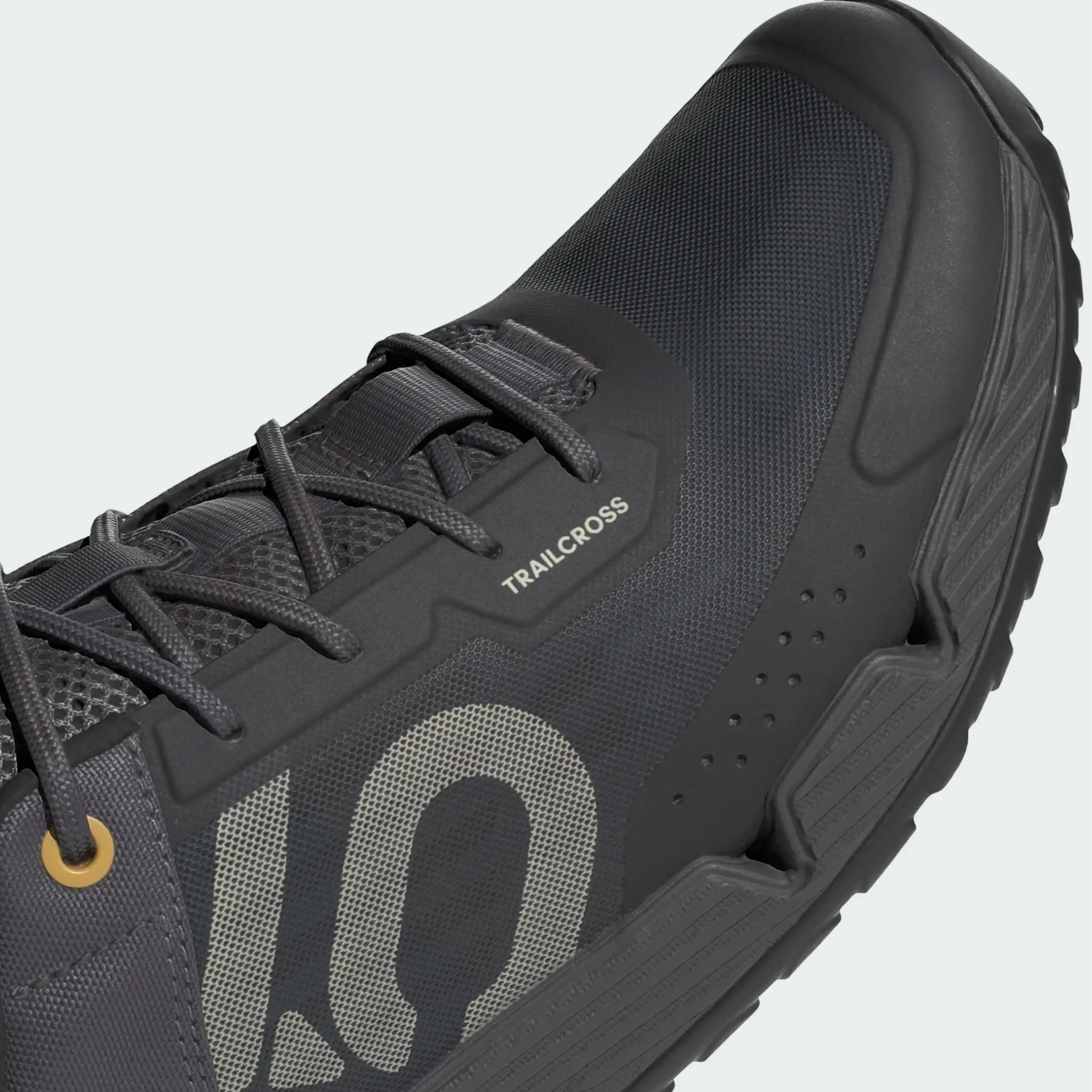 Five Ten Trailcross LT Mtb shoes - Grey