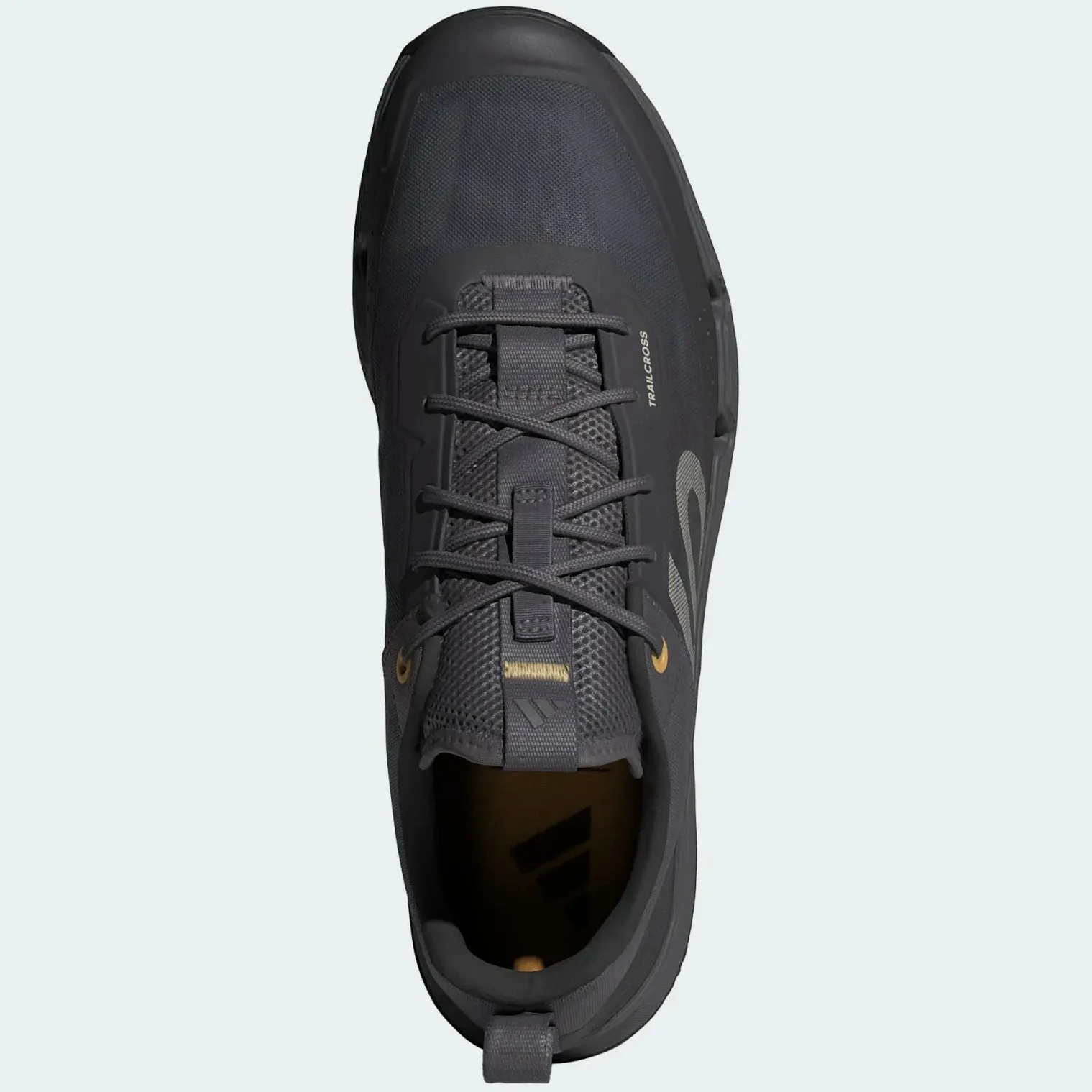 Five Ten Trailcross LT Mtb shoes - Grey