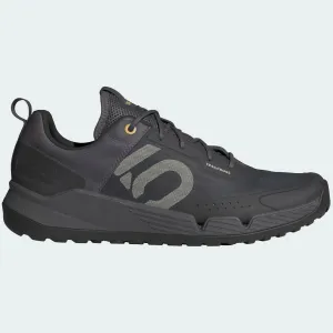 Five Ten Trailcross LT Mtb shoes - Grey