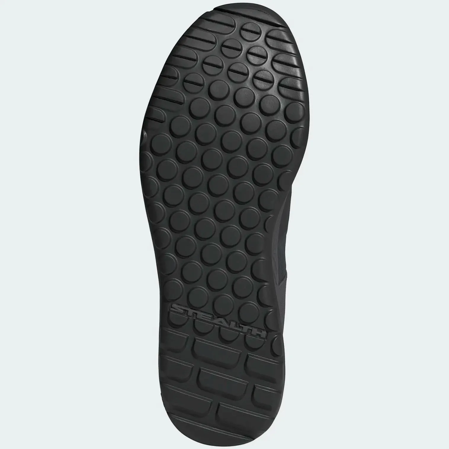 Five Ten Trailcross LT Mtb shoes - Grey