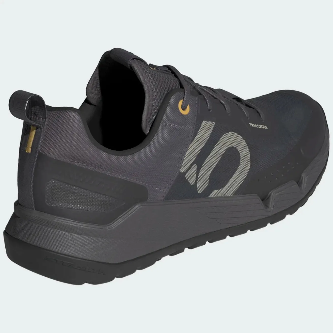 Five Ten Trailcross LT Mtb shoes - Grey