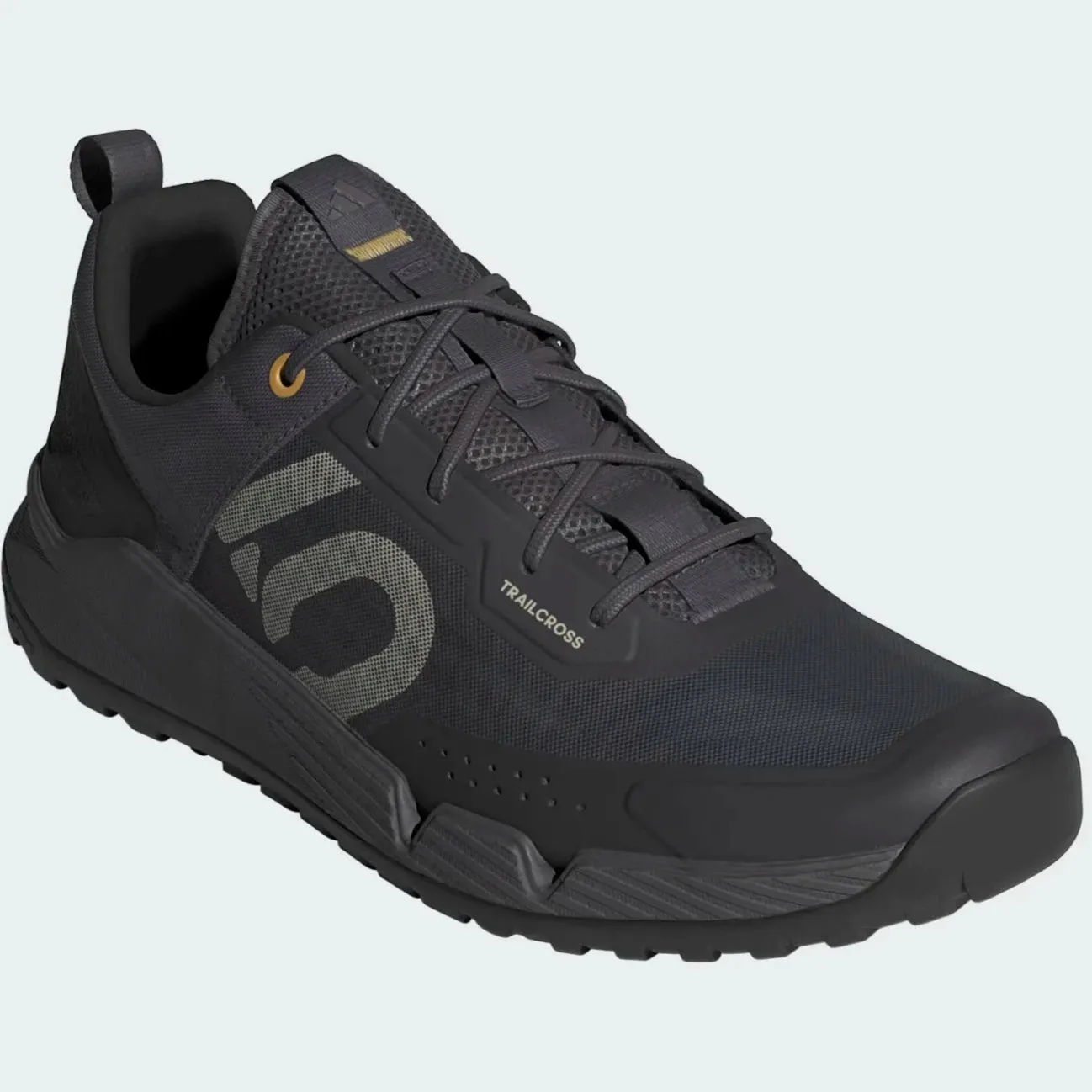 Five Ten Trailcross LT Mtb shoes - Grey