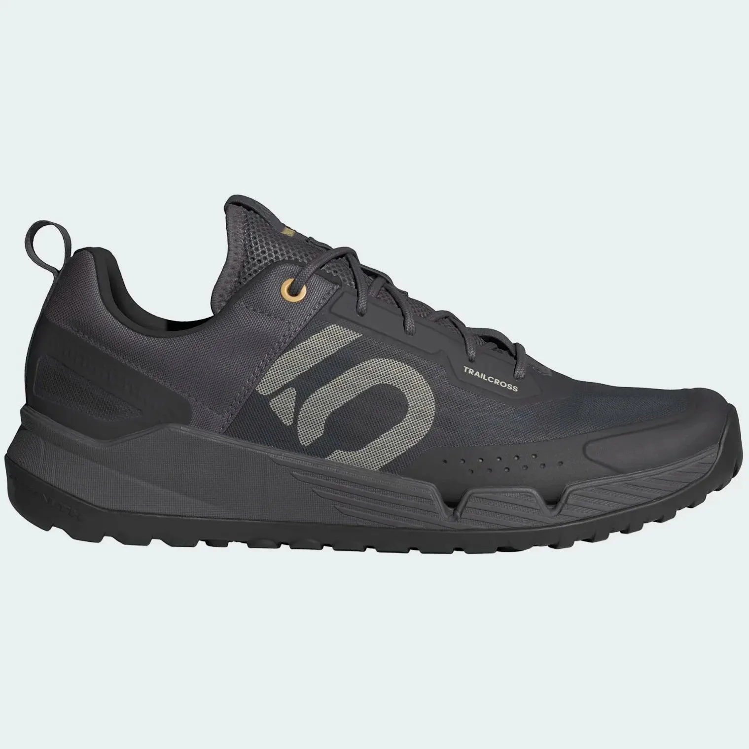 Five Ten Trailcross LT Mtb shoes - Grey