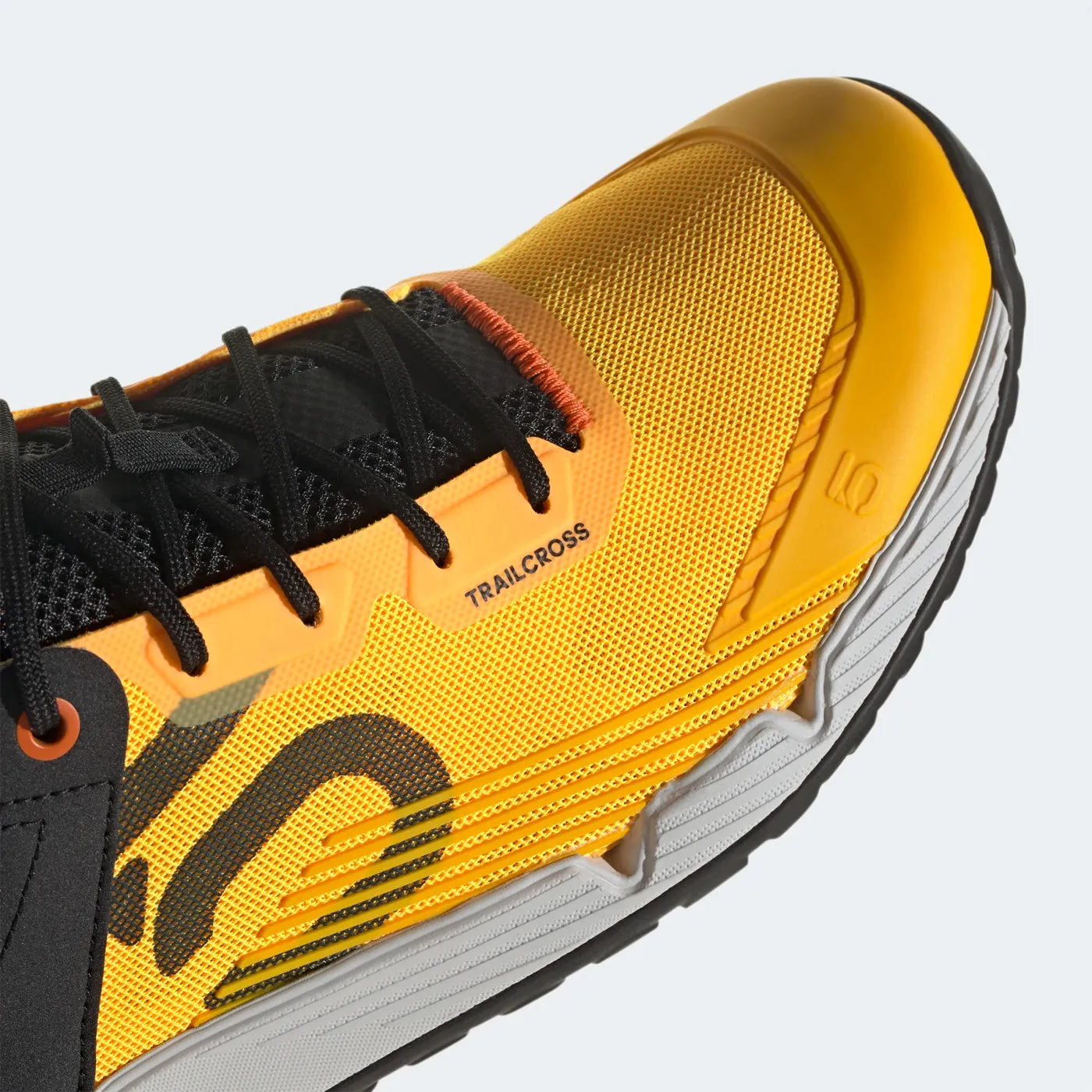Five Ten Trailcross LT Mtb shoes  - Orange