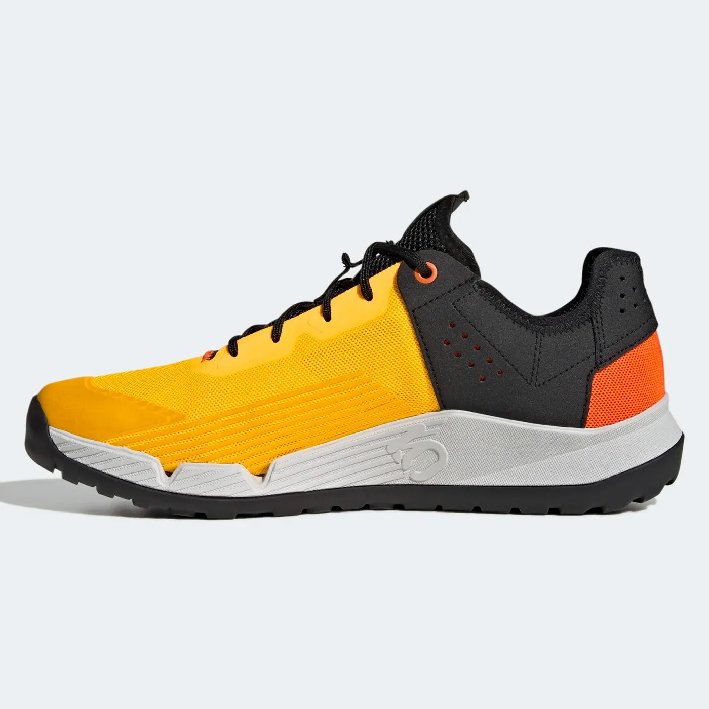 Five Ten Trailcross LT Mtb shoes  - Orange