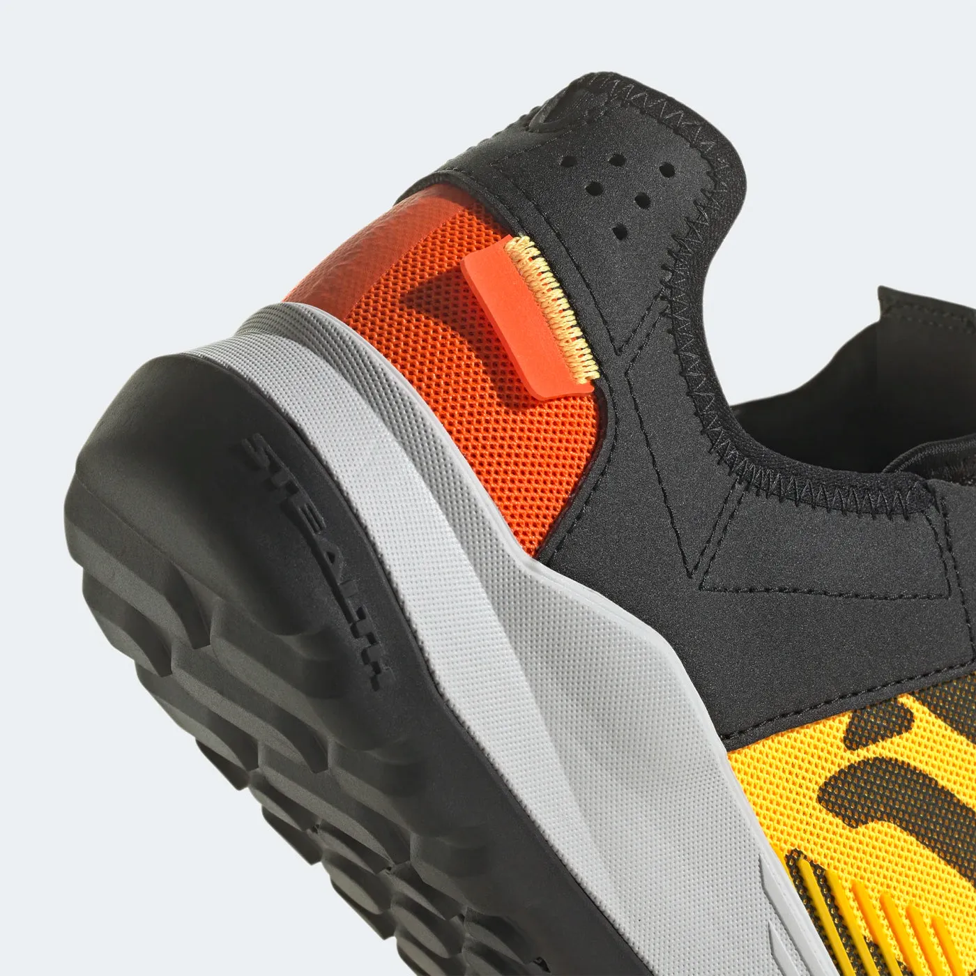 Five Ten Trailcross LT Mtb shoes  - Orange