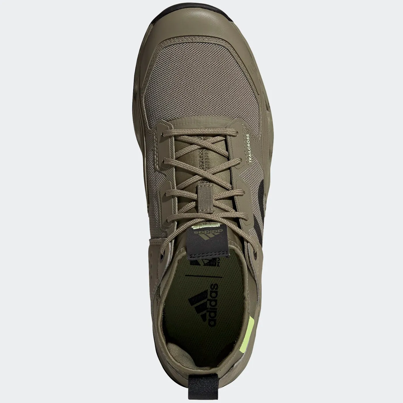Five Ten Trailcross XT Mtb shoes  - Green
