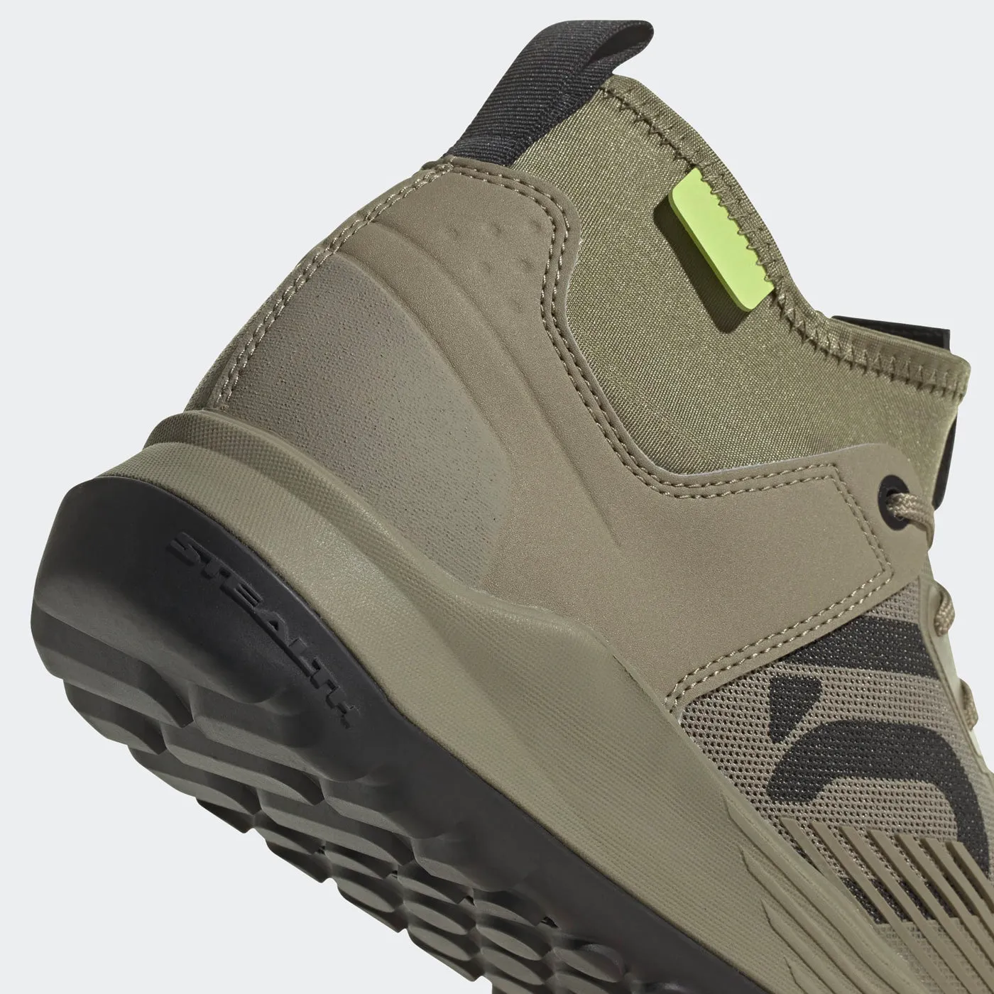 Five Ten Trailcross XT Mtb shoes  - Green