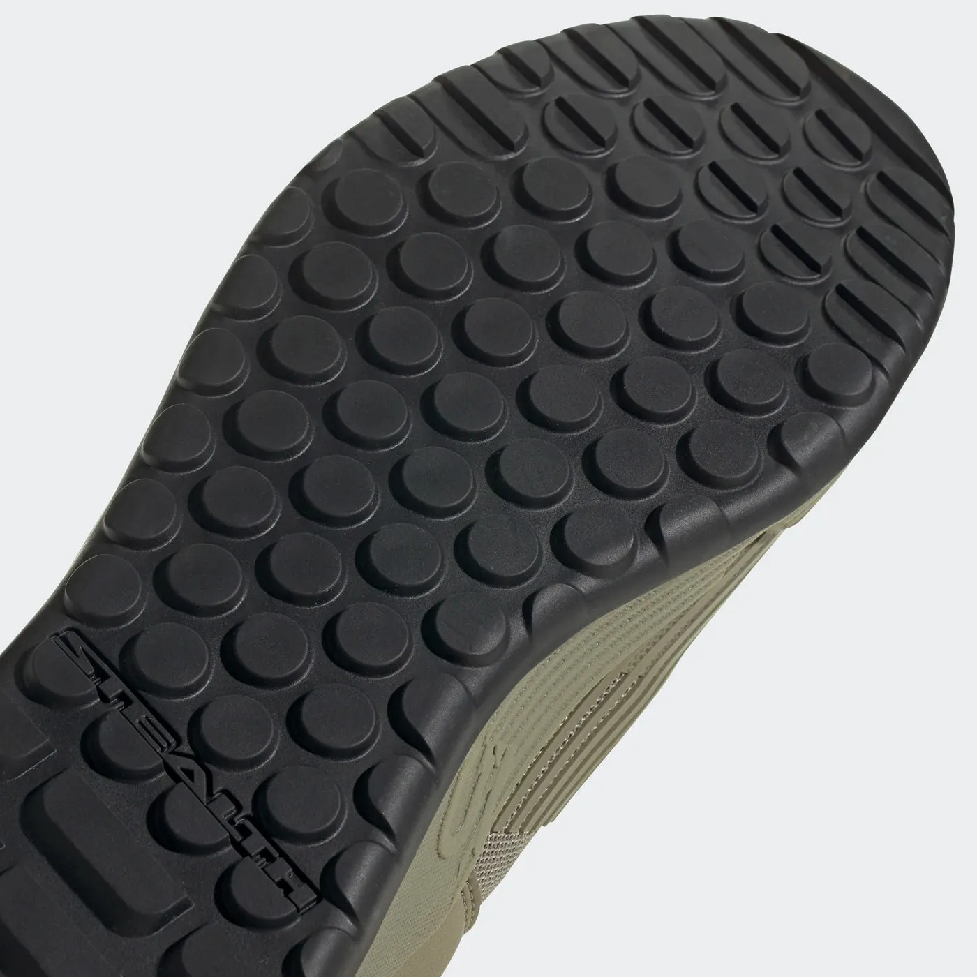 Five Ten Trailcross XT Mtb shoes  - Green
