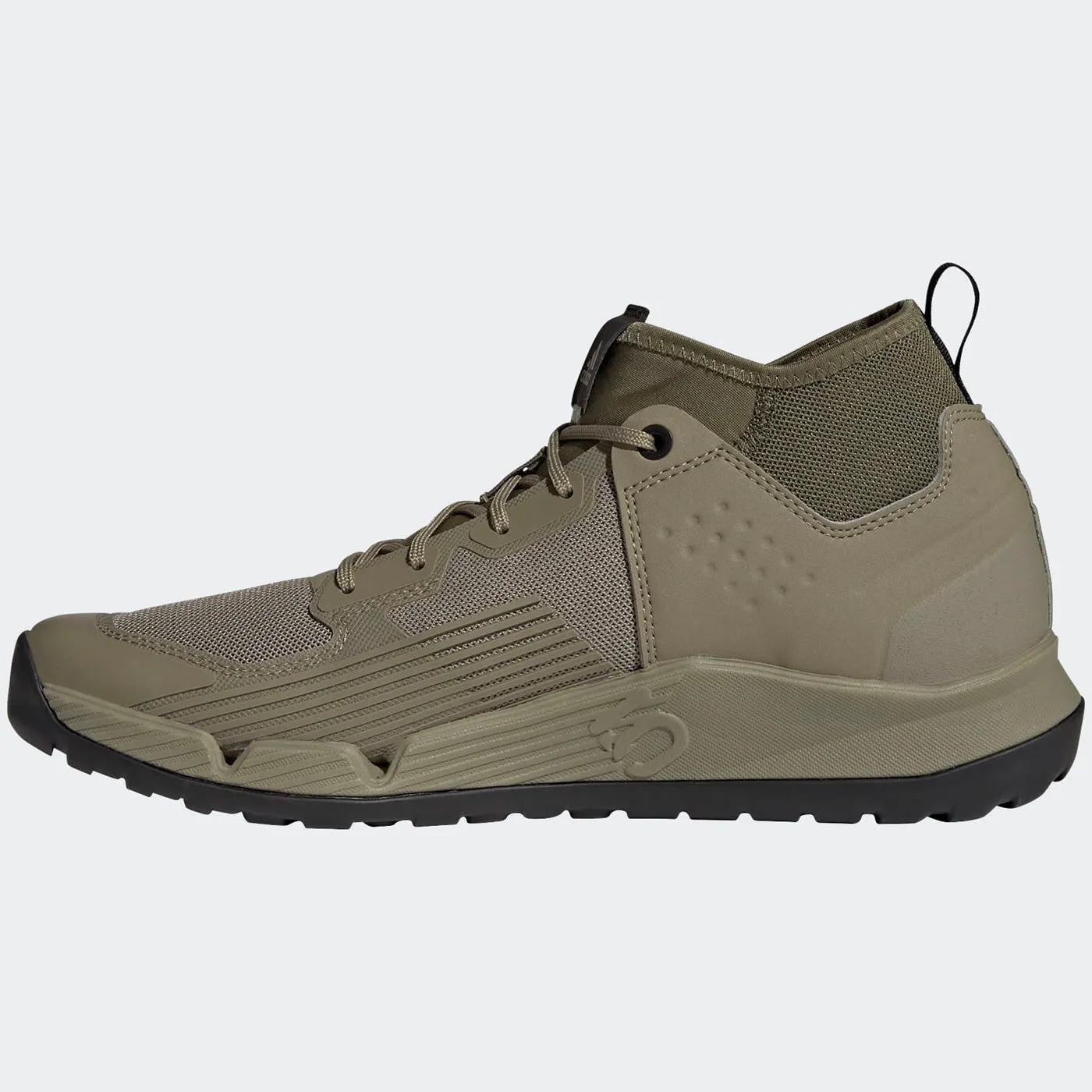 Five Ten Trailcross XT Mtb shoes  - Green