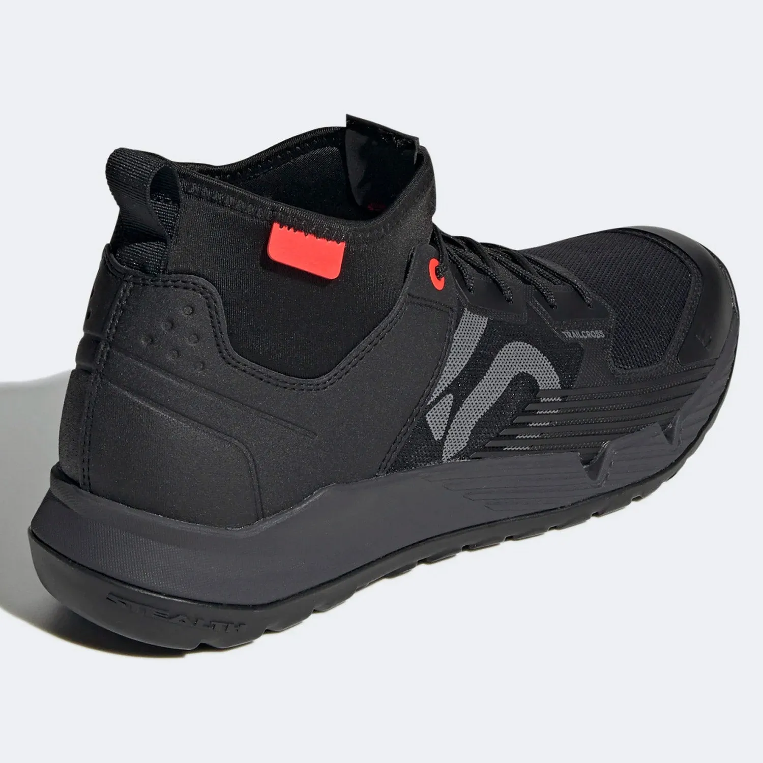 Five Ten Trailcross XT shoes  - Black