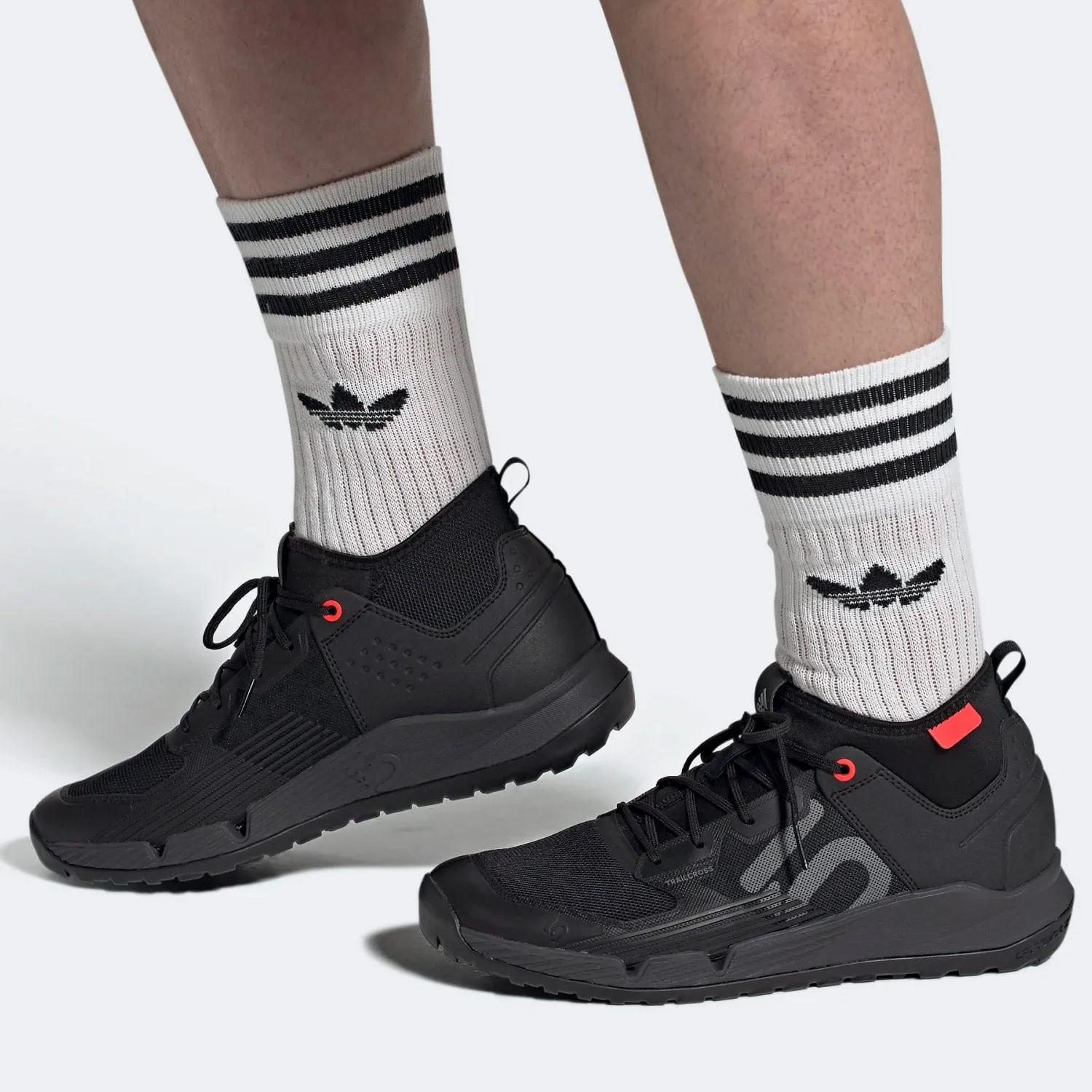 Five Ten Trailcross XT shoes  - Black