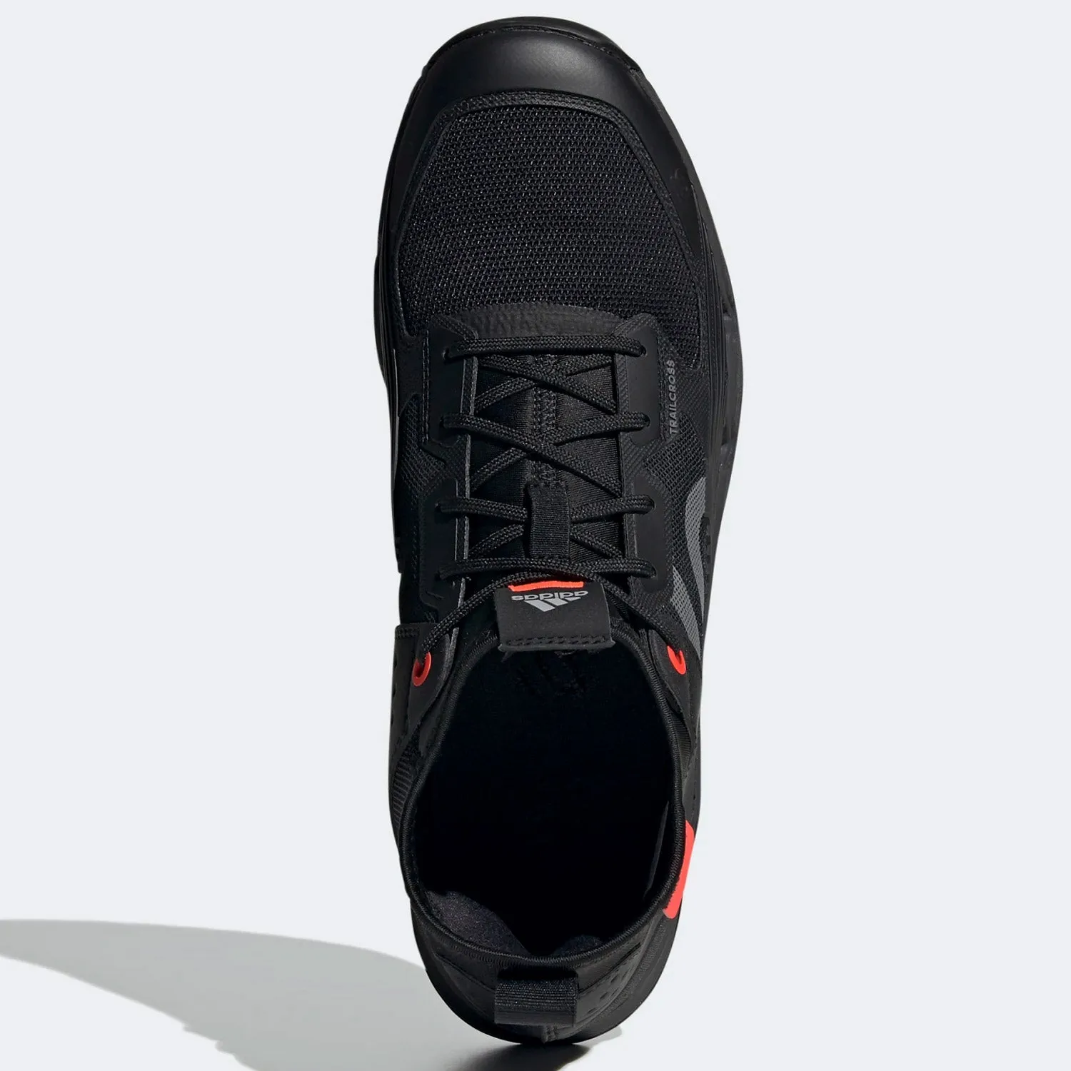 Five Ten Trailcross XT shoes  - Black